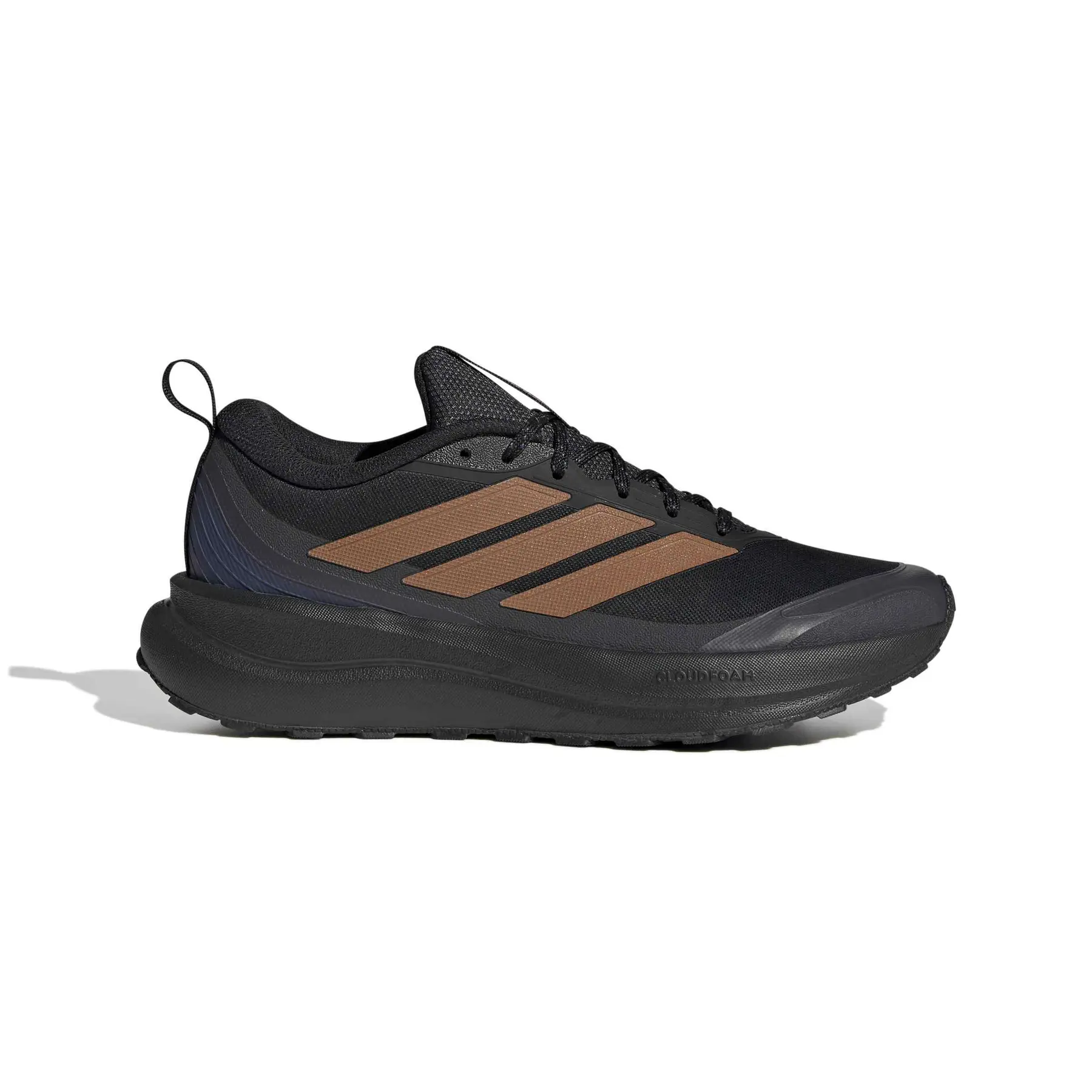 Women's running shoes adidas Runfalcon 6 ATR
