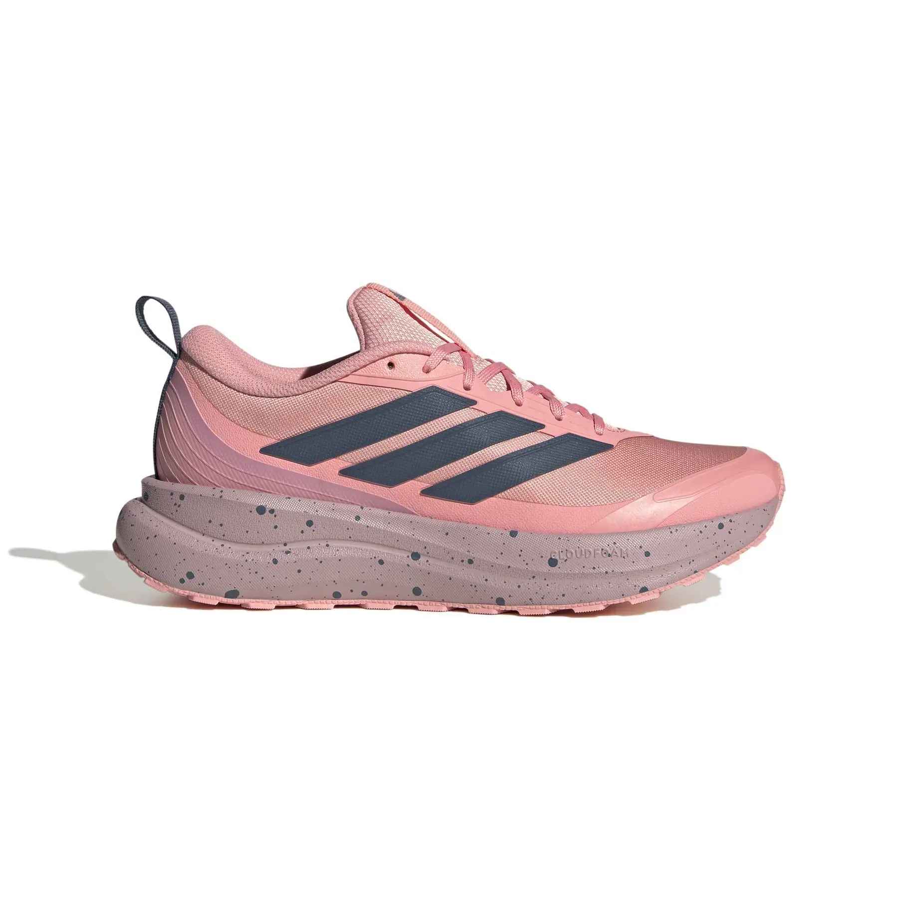 Women's running shoes adidas Runfalcon 6 ATR