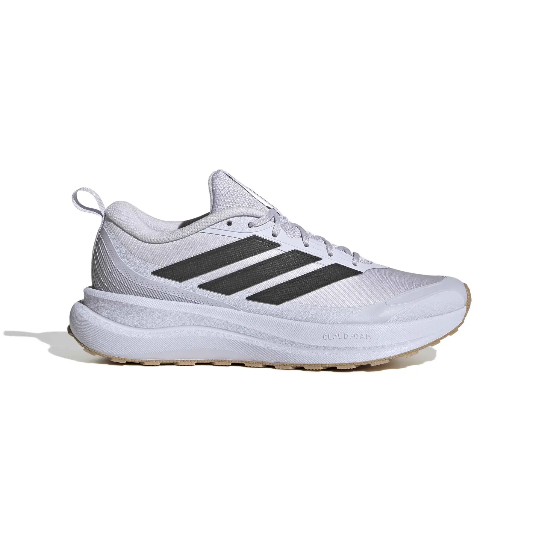 Women's running shoes adidas Runfalcon 6 ATR