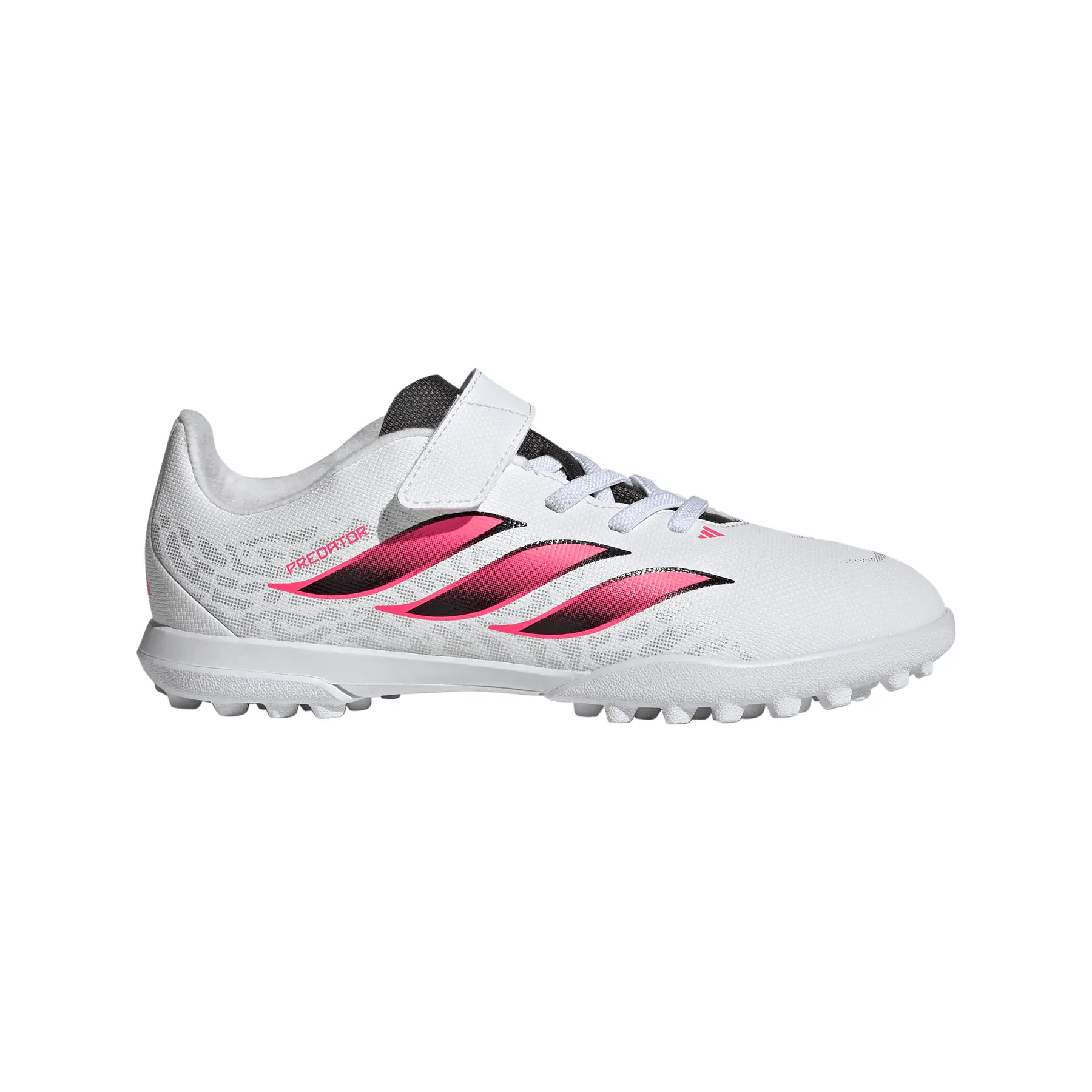 FootStoreFR