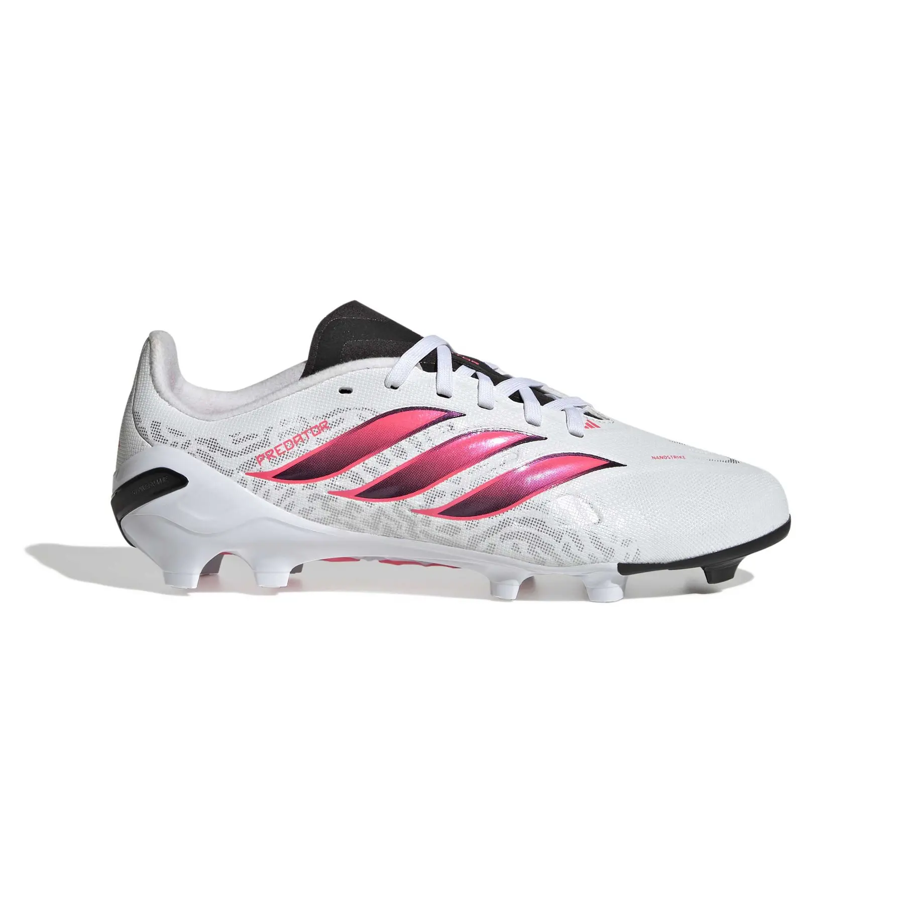 Fußballschuhe Kinder Adidas Predator League Fg