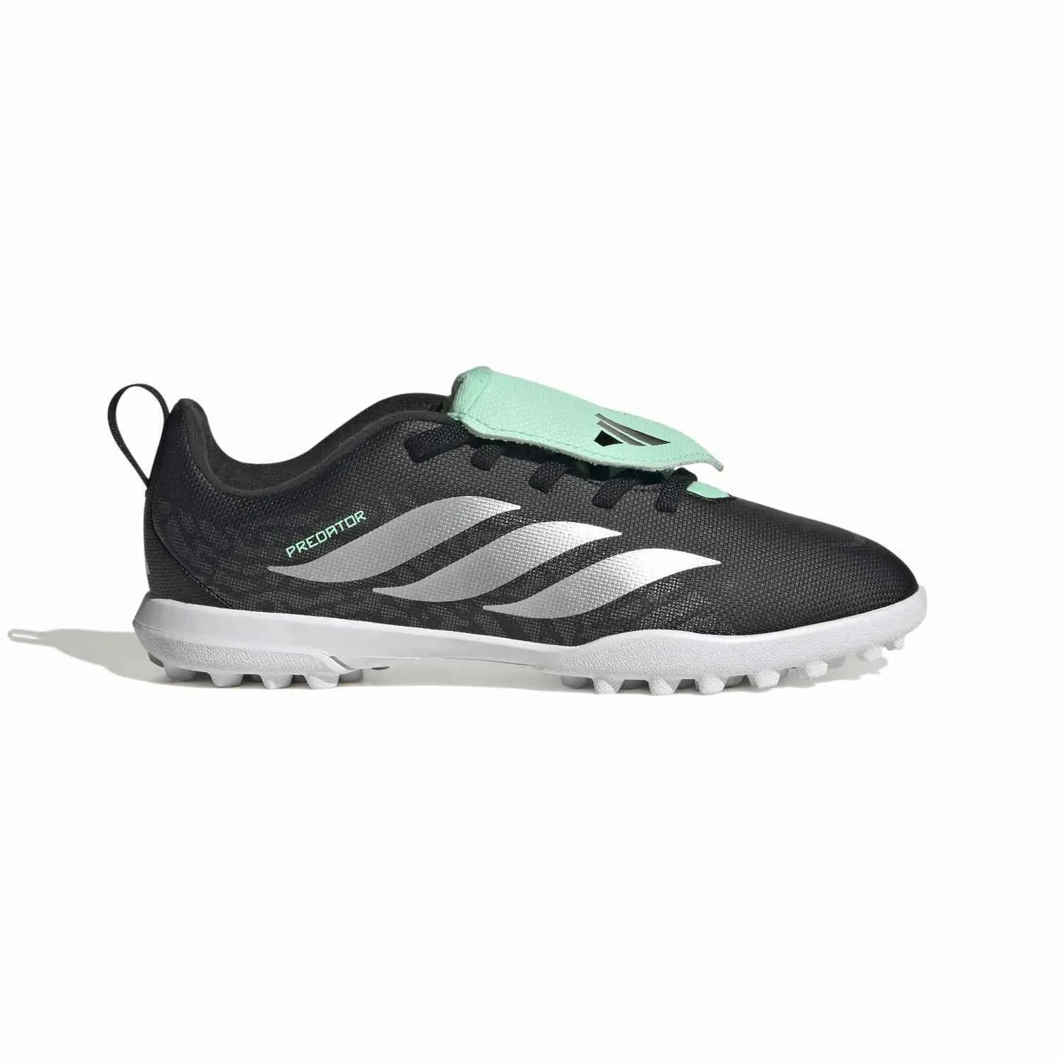FootStoreFR