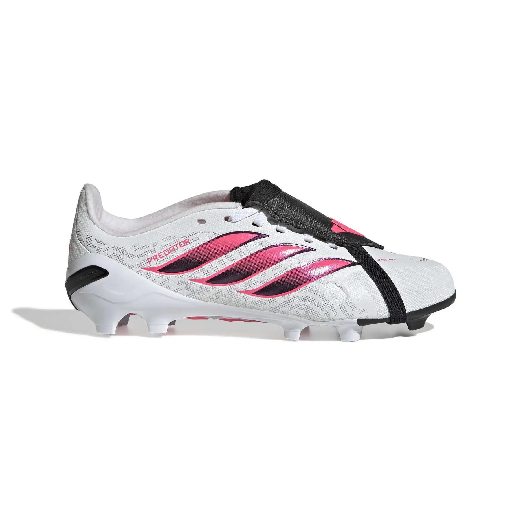 Fußballschuhe Kinder adidas Predator League FT FG