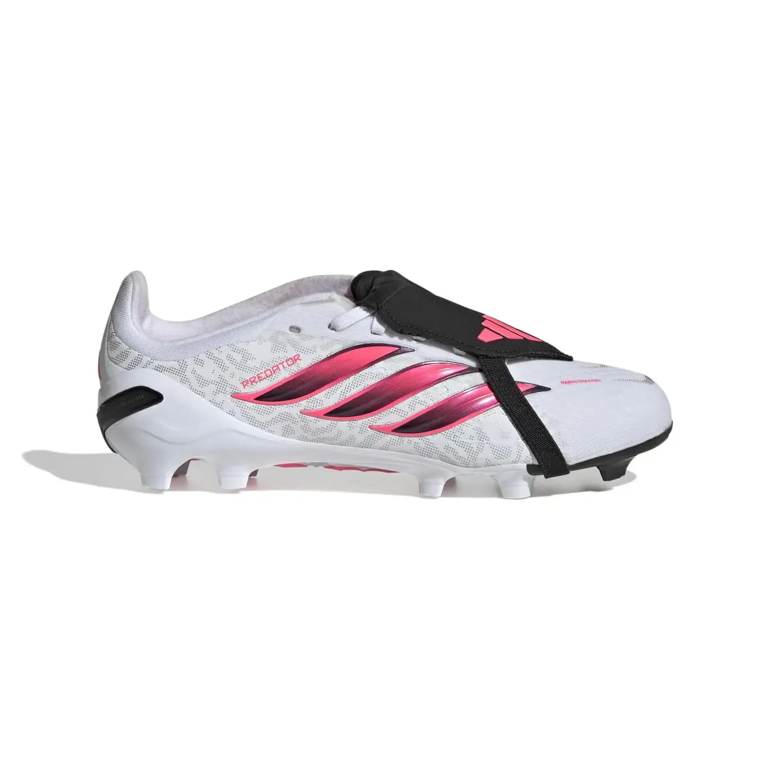 Fußballschuhe Kinder adidas Predator Elite FT FG