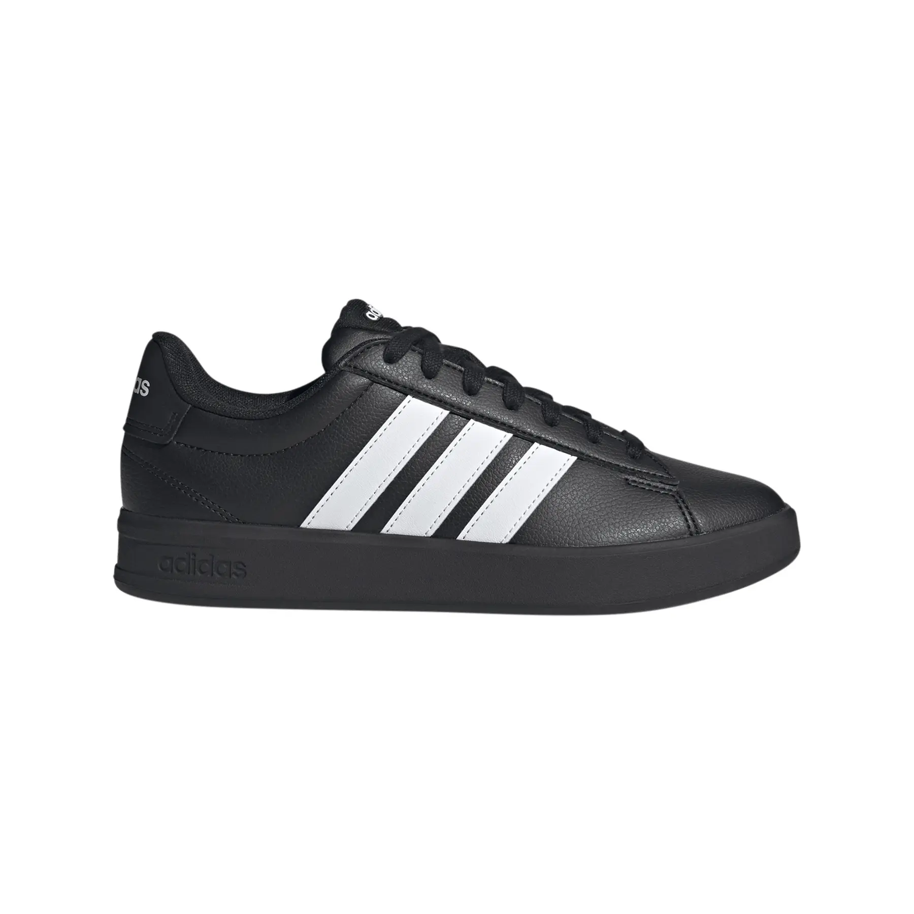 Sneakers da donna adidas