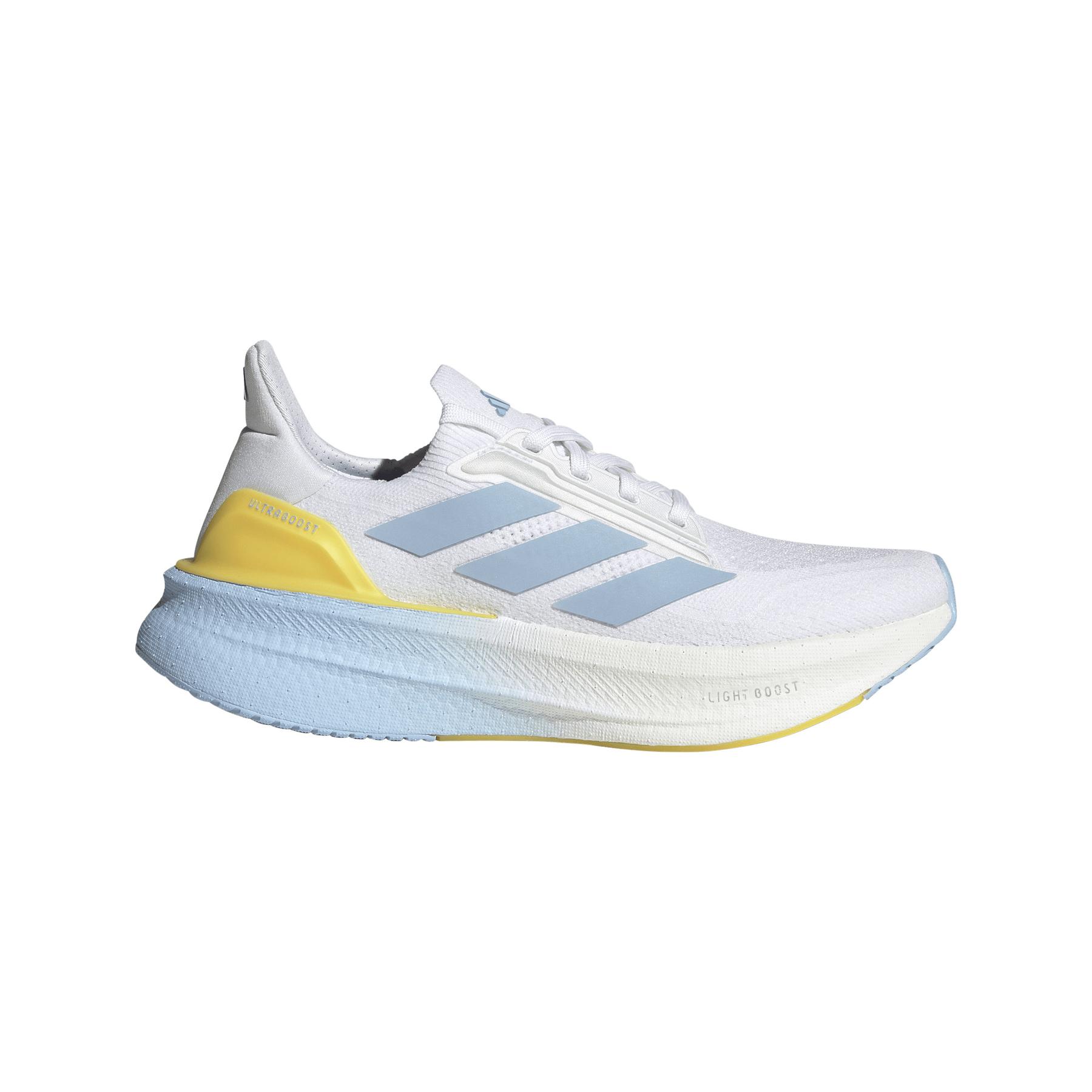 4068804514105 - Damen-Laufschuhe adidas Ultra Boost 5X