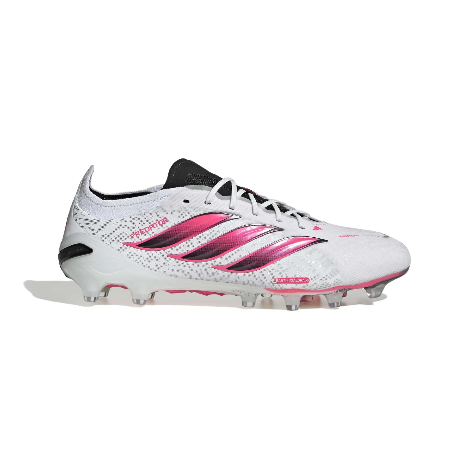 Fußballschuhe adidas Predator Elite AG