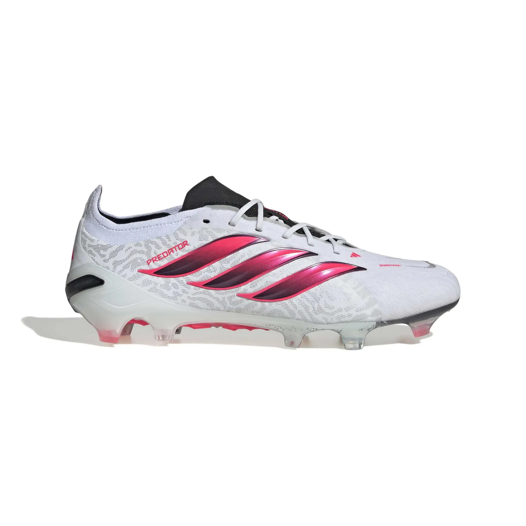 Fußballschuhe adidas Predator Elite FG