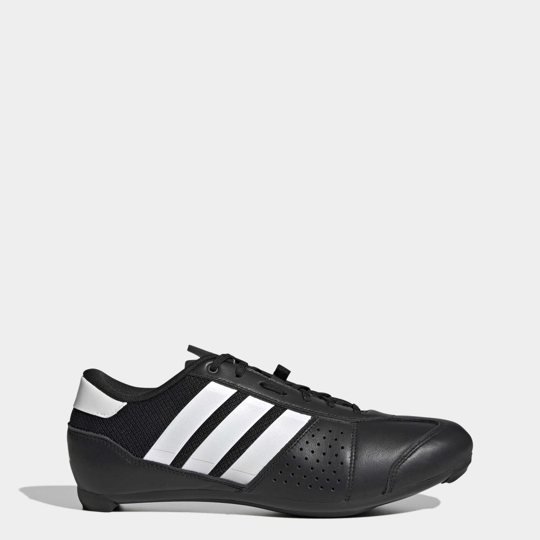 product/a/d/adidas-ih5220-cblack-ftwwht-ftwwht-10.jpg