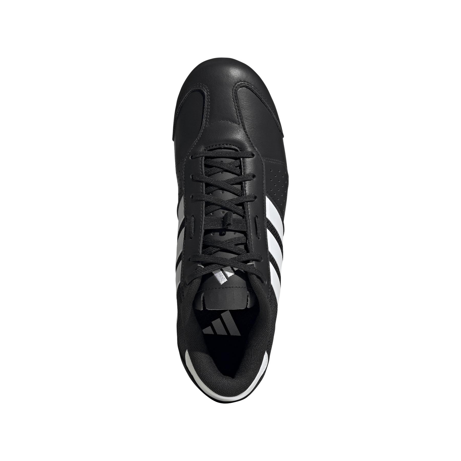 product/a/d/adidas-ih5220-cblack-ftwwht-ftwwht-3.jpg