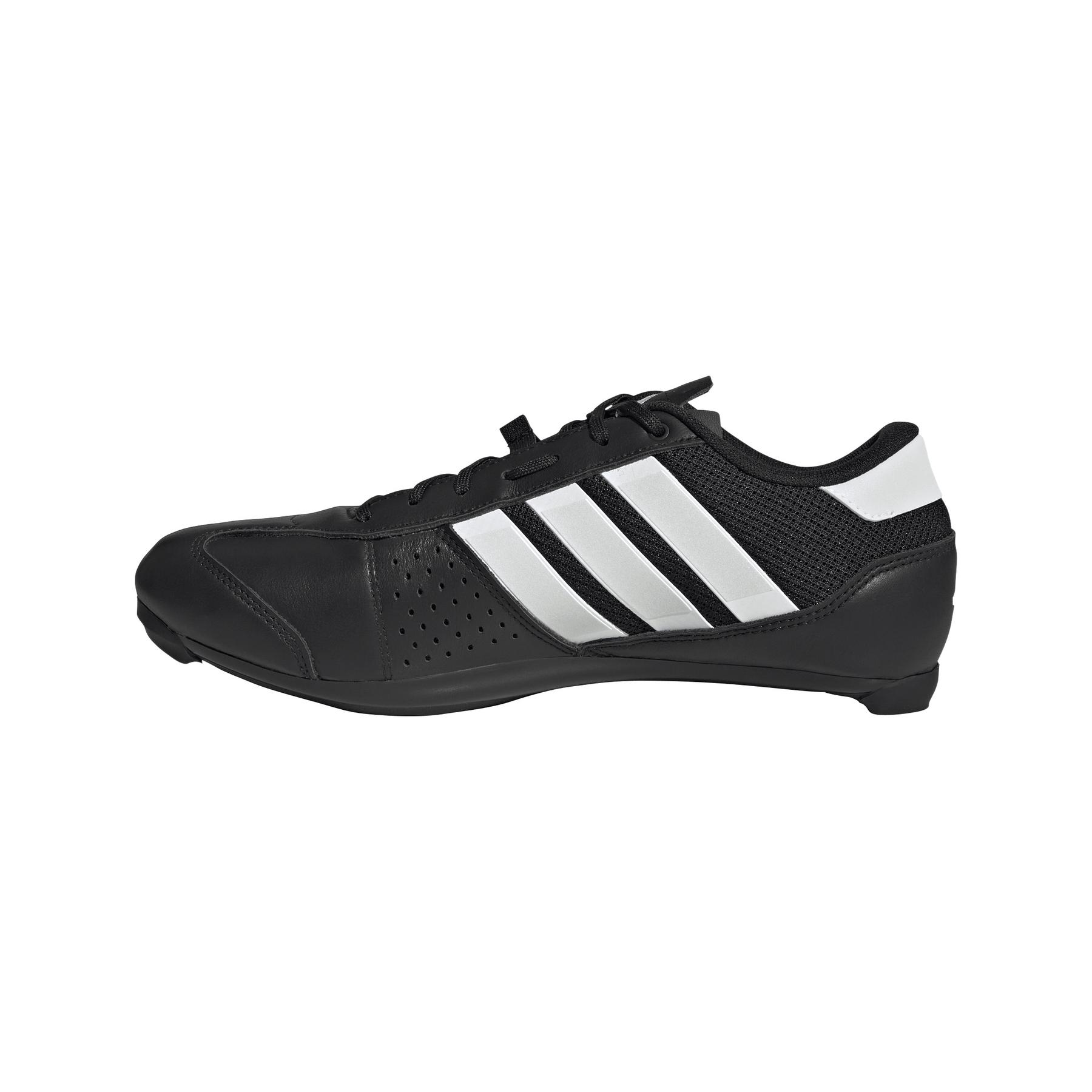 product/a/d/adidas-ih5220-cblack-ftwwht-ftwwht-5.jpg