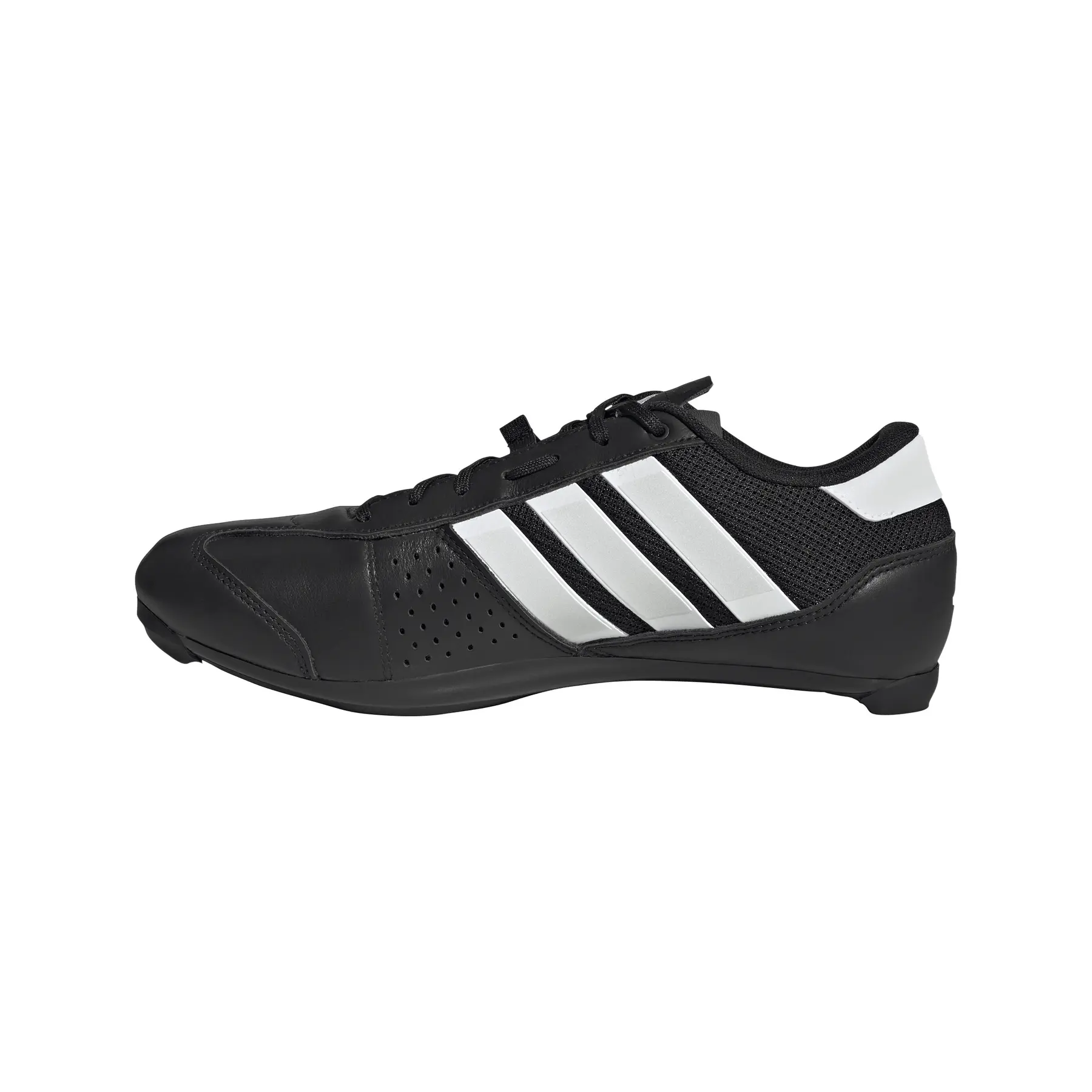 adidas gazelle silver green womens Adidas Box Hog 2