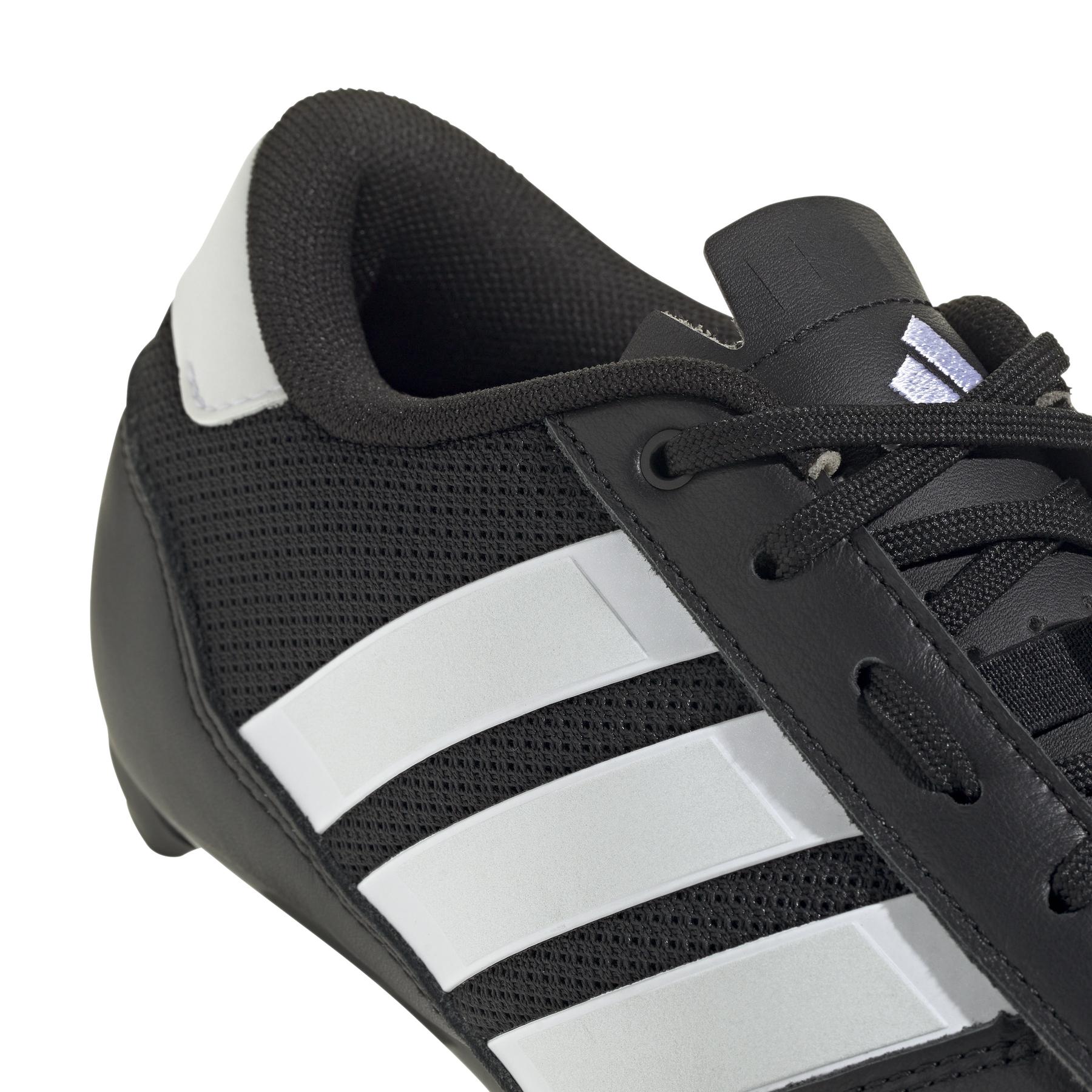 product/a/d/adidas-ih5220-cblack-ftwwht-ftwwht-9.jpg
