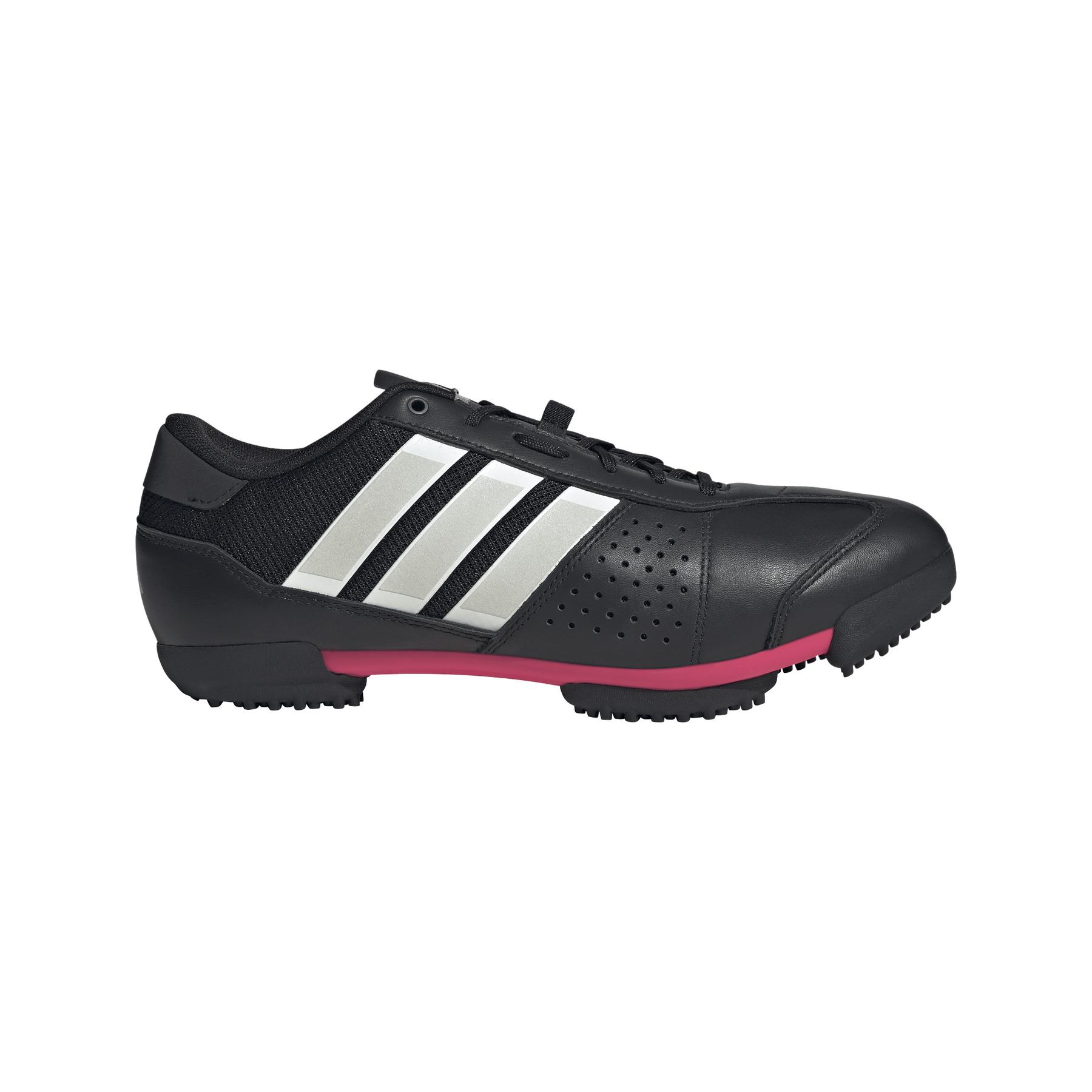 product/a/d/adidas-ih5221-core-black-zero-metalic-lucid-red-1.jpg