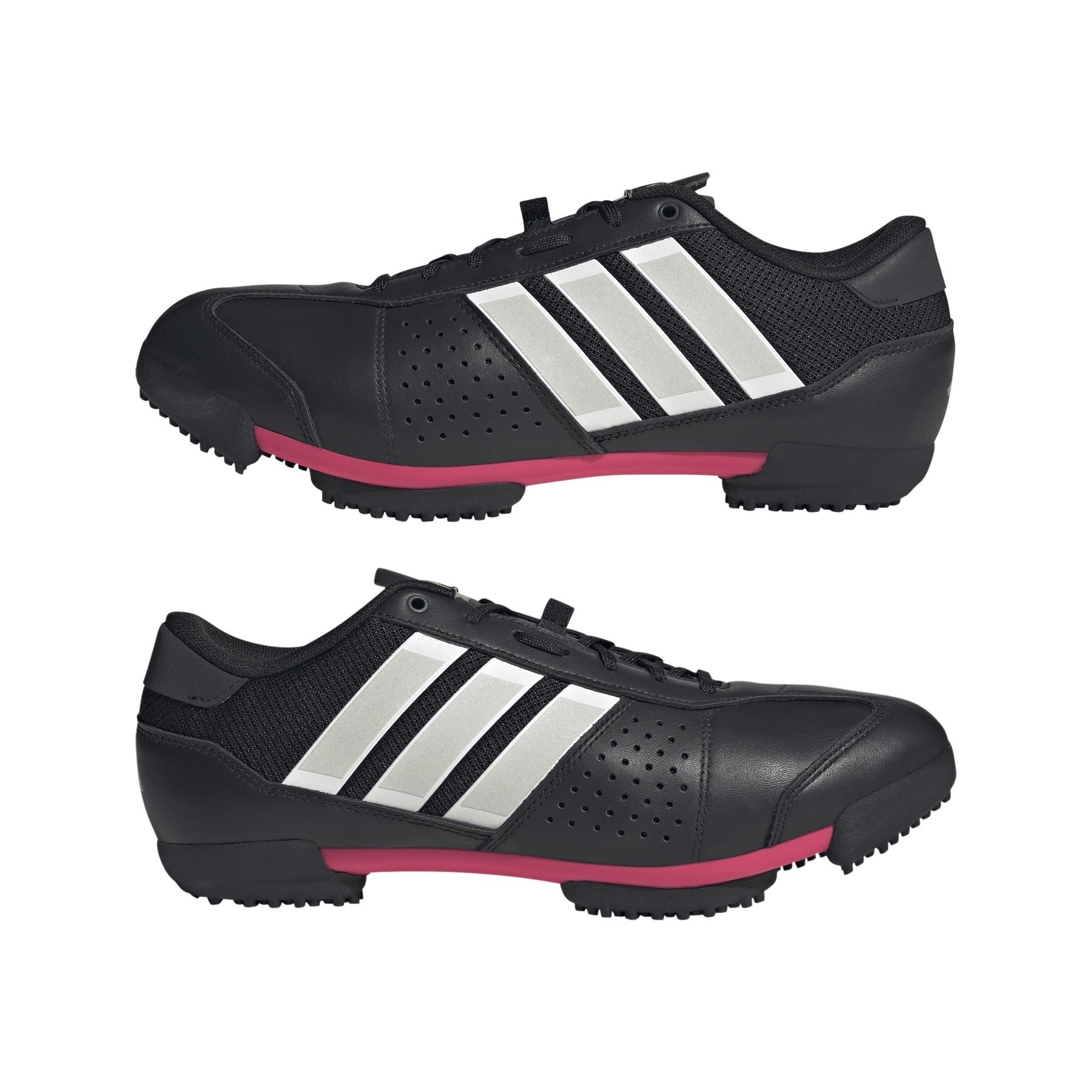 product/a/d/adidas-ih5221-core-black-zero-metalic-lucid-red-10.jpg
