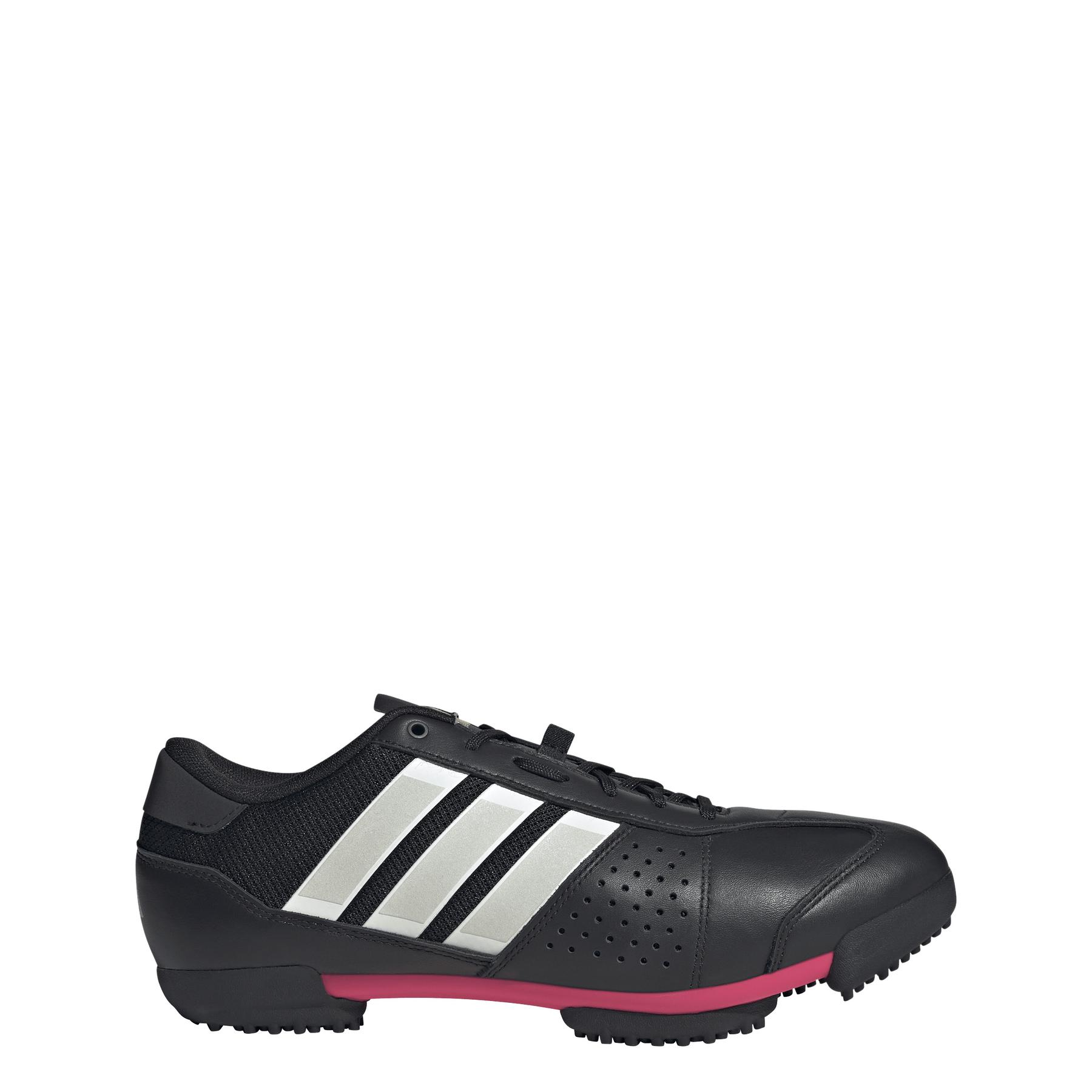 product/a/d/adidas-ih5221-core-black-zero-metalic-lucid-red-2.jpg