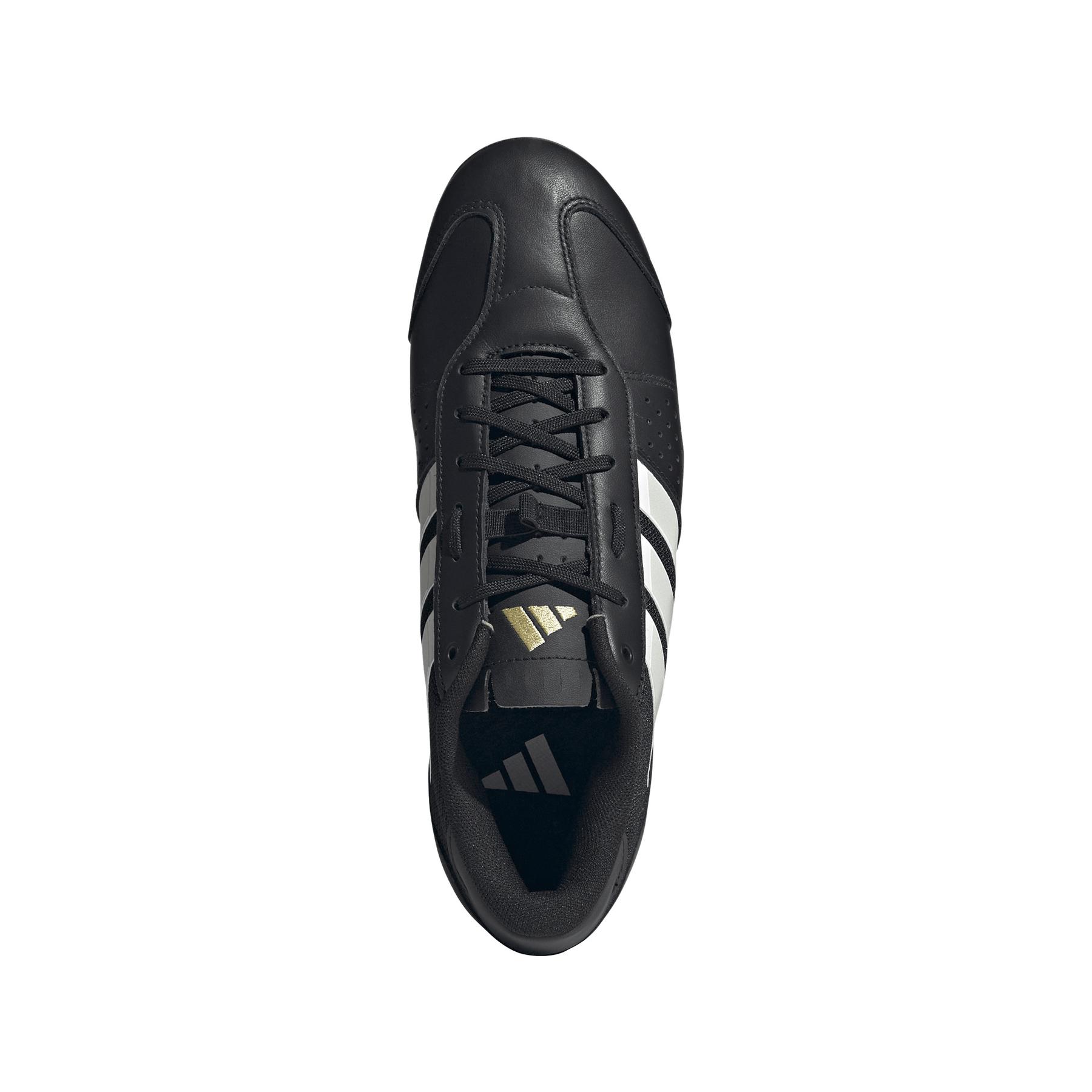 product/a/d/adidas-ih5221-core-black-zero-metalic-lucid-red-3.jpg