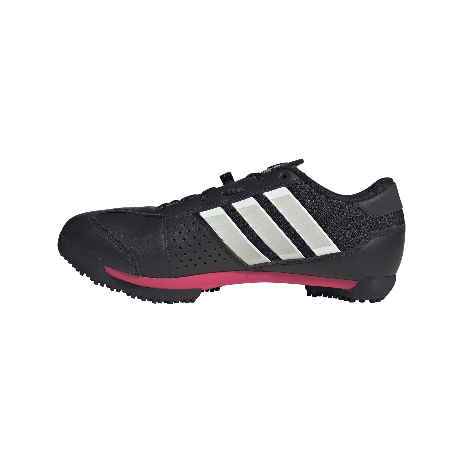 product/a/d/adidas-ih5221-core-black-zero-metalic-lucid-red-5.jpg