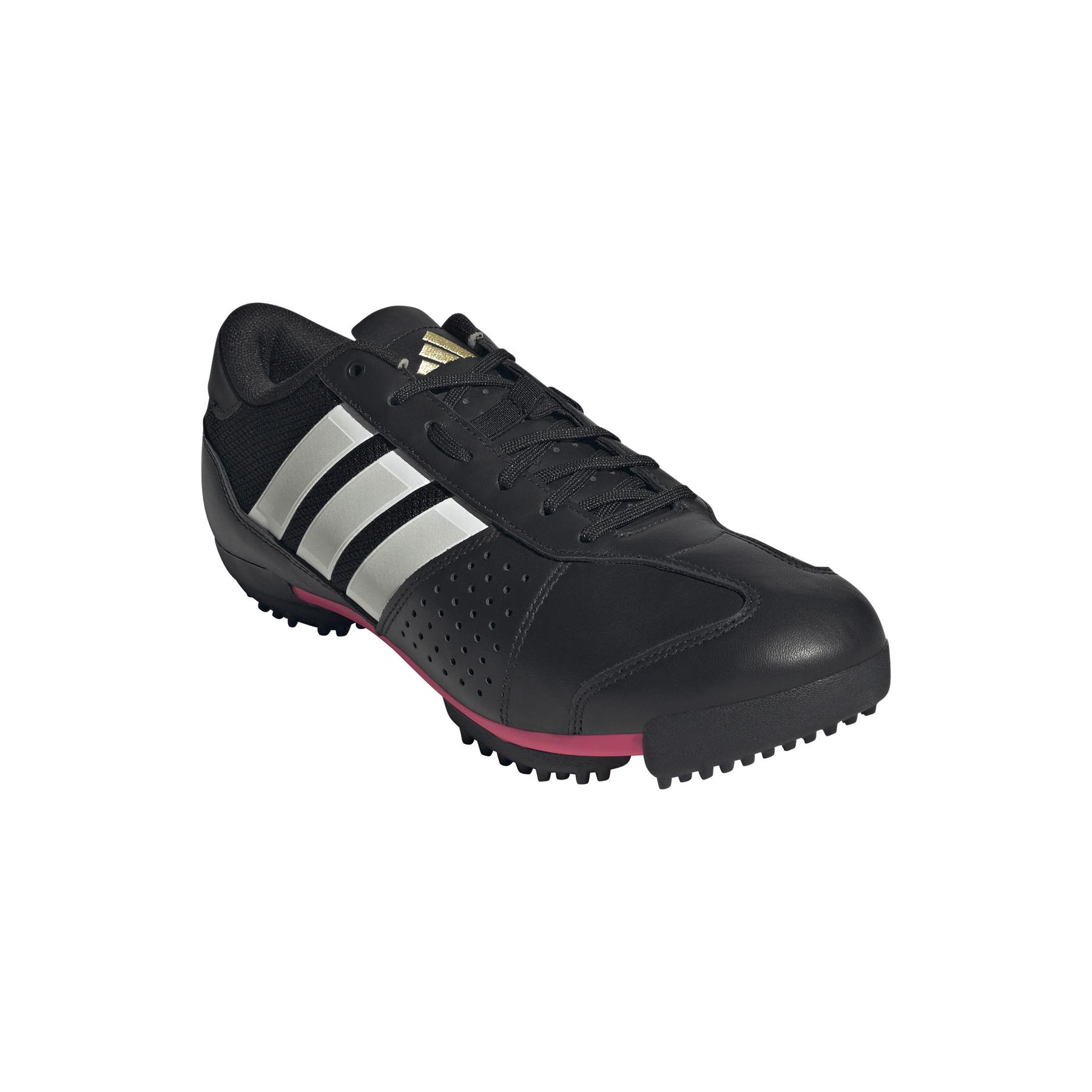 product/a/d/adidas-ih5221-core-black-zero-metalic-lucid-red-6.jpg