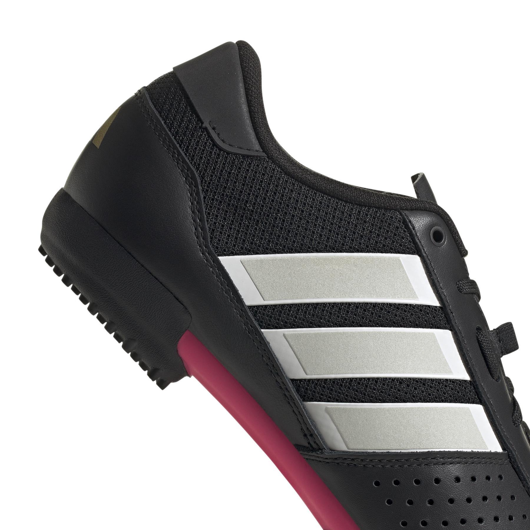 product/a/d/adidas-ih5221-core-black-zero-metalic-lucid-red-9.jpg
