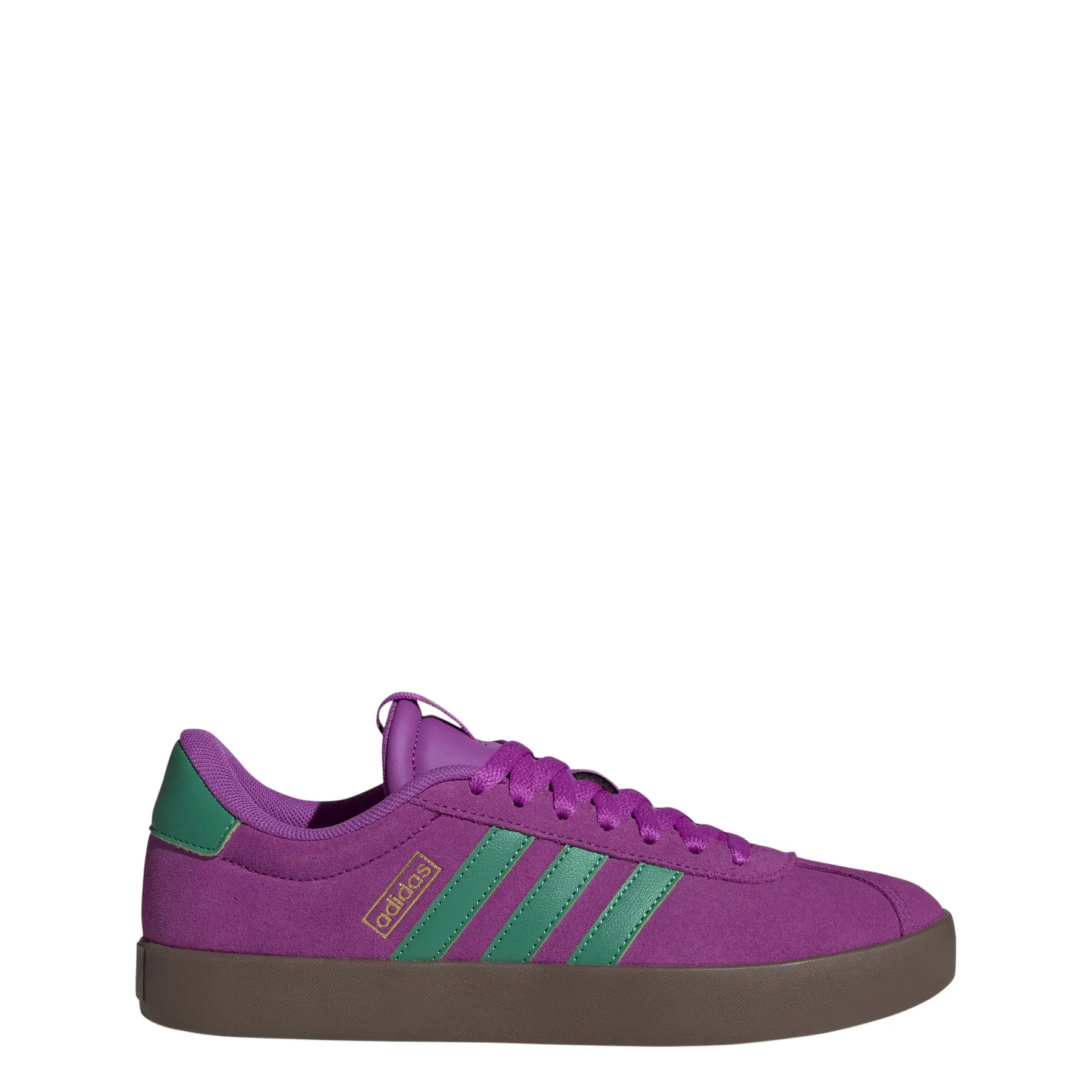 4068806523914 - Sneakers adidas VL Court 30