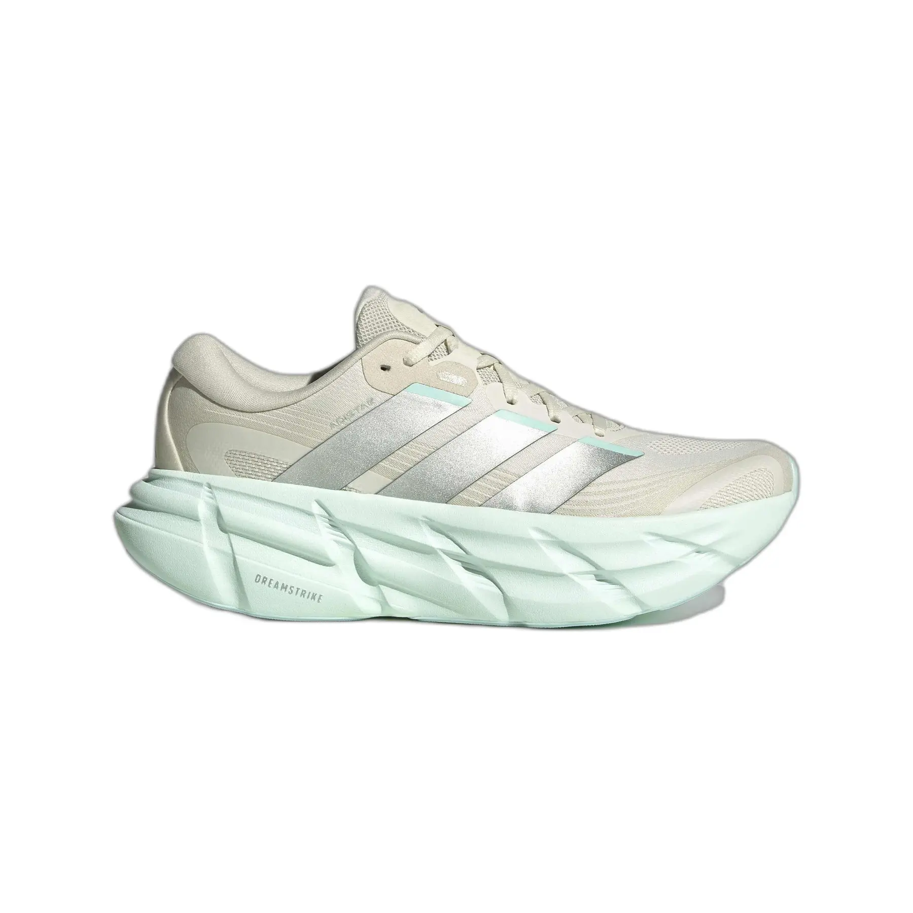 Women's running shoes adidas Adistar 5