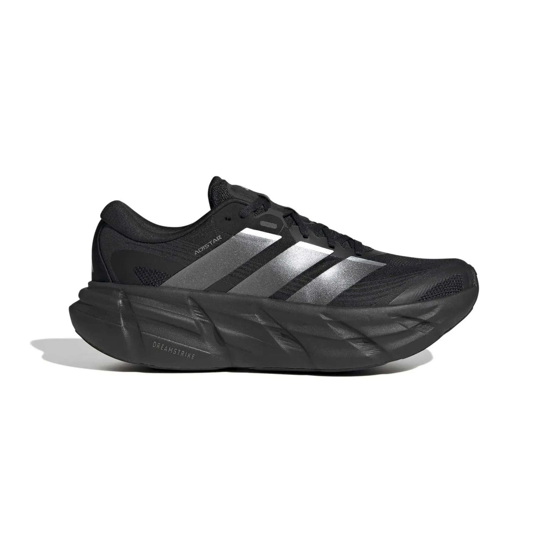 Running shoes adidas Adistar 5