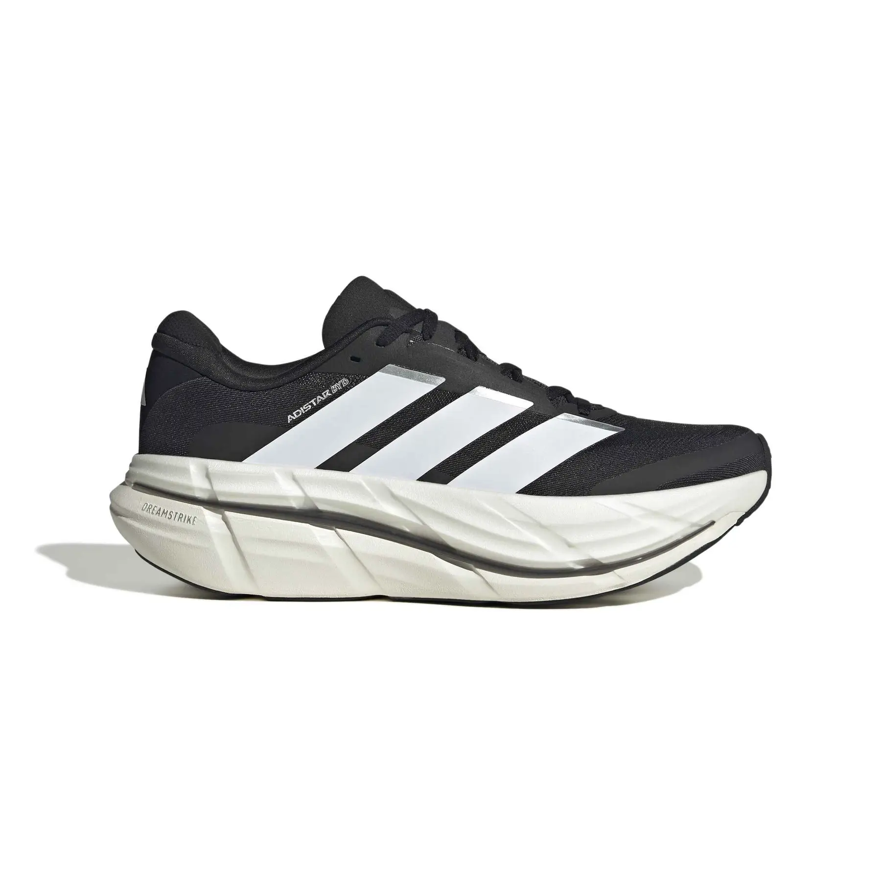 Running shoes adidas Adistar Byd 2