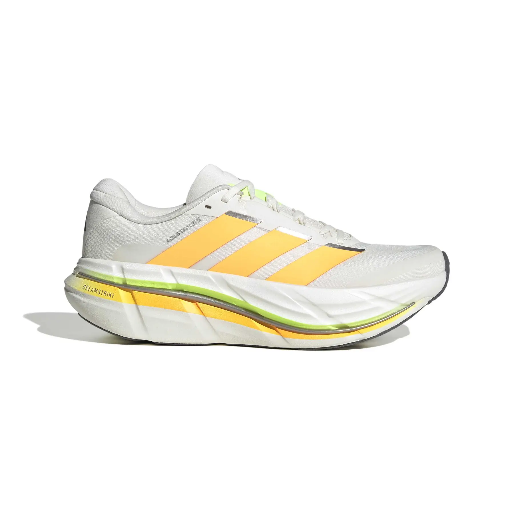 Running shoes adidas Adistar Byd 2