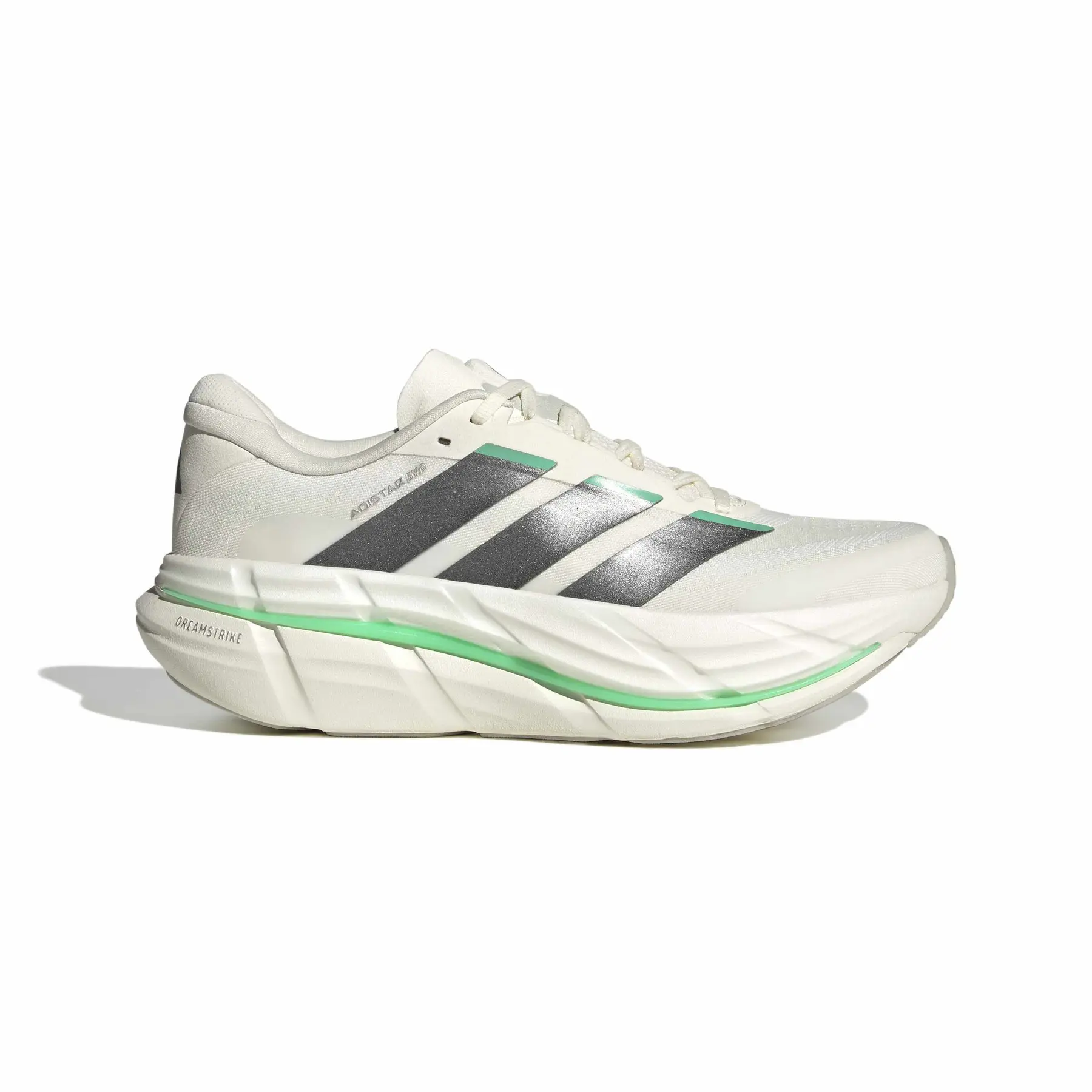 Running shoes adidas Adistar Byd 2