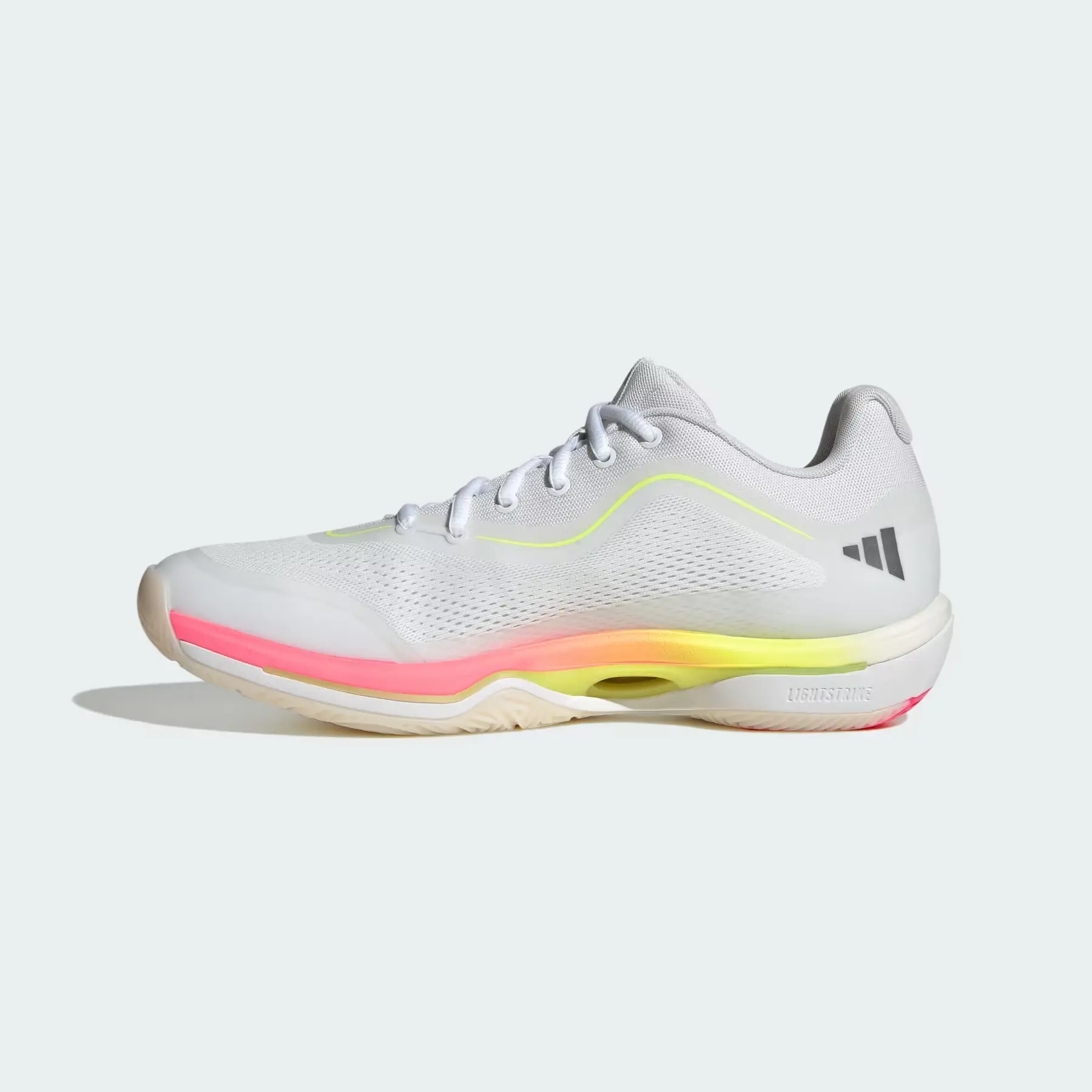 ウッディ Indoor Shoes adidas Crazyflight 7 | Direct-Volley