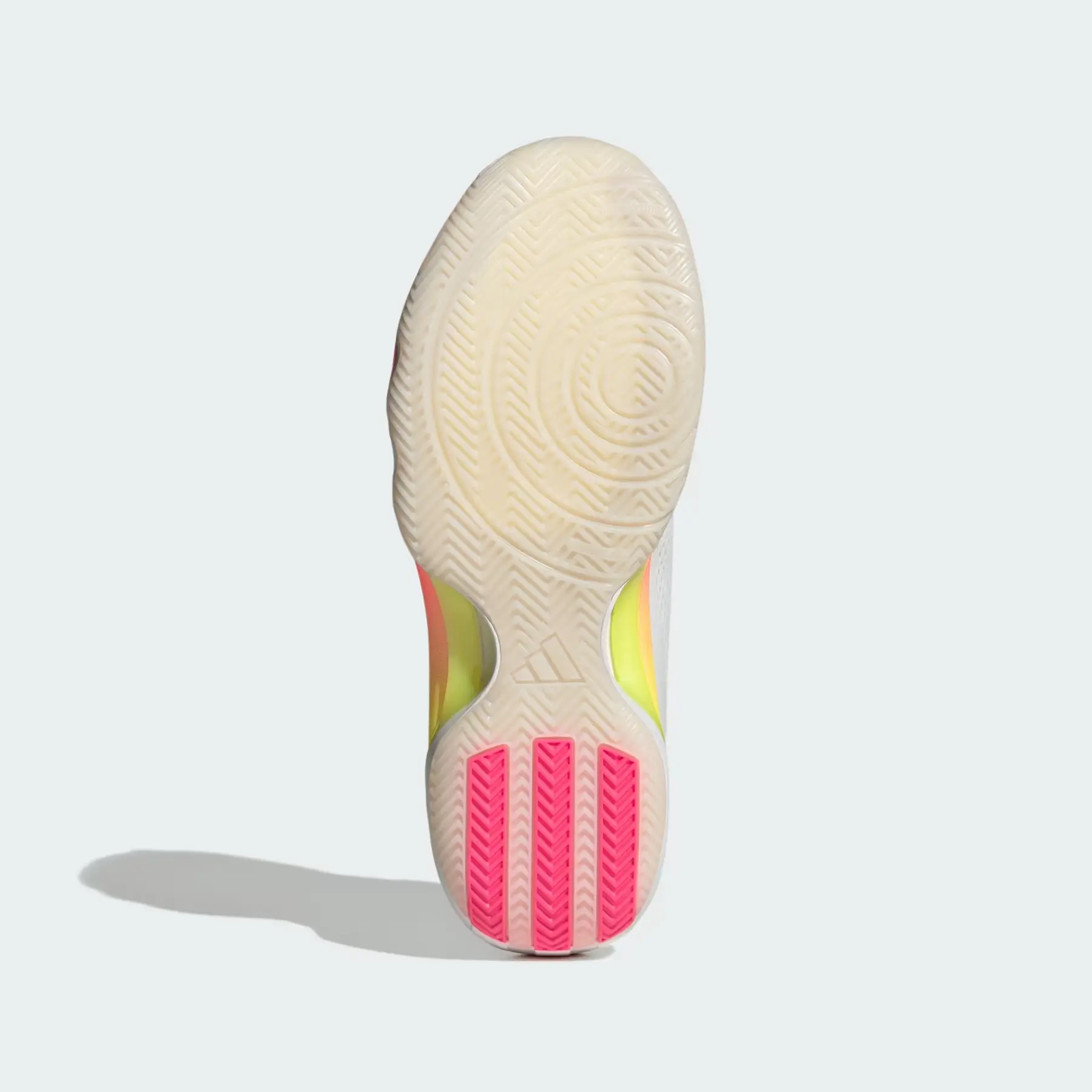 Indoor Shoes adidas Crazyflight 7 | Direct-Volley