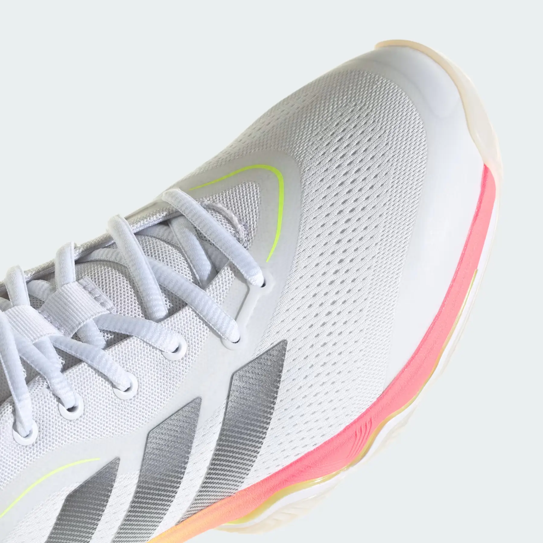 Indoor Shoes adidas Crazyflight 7 | Handball-Store