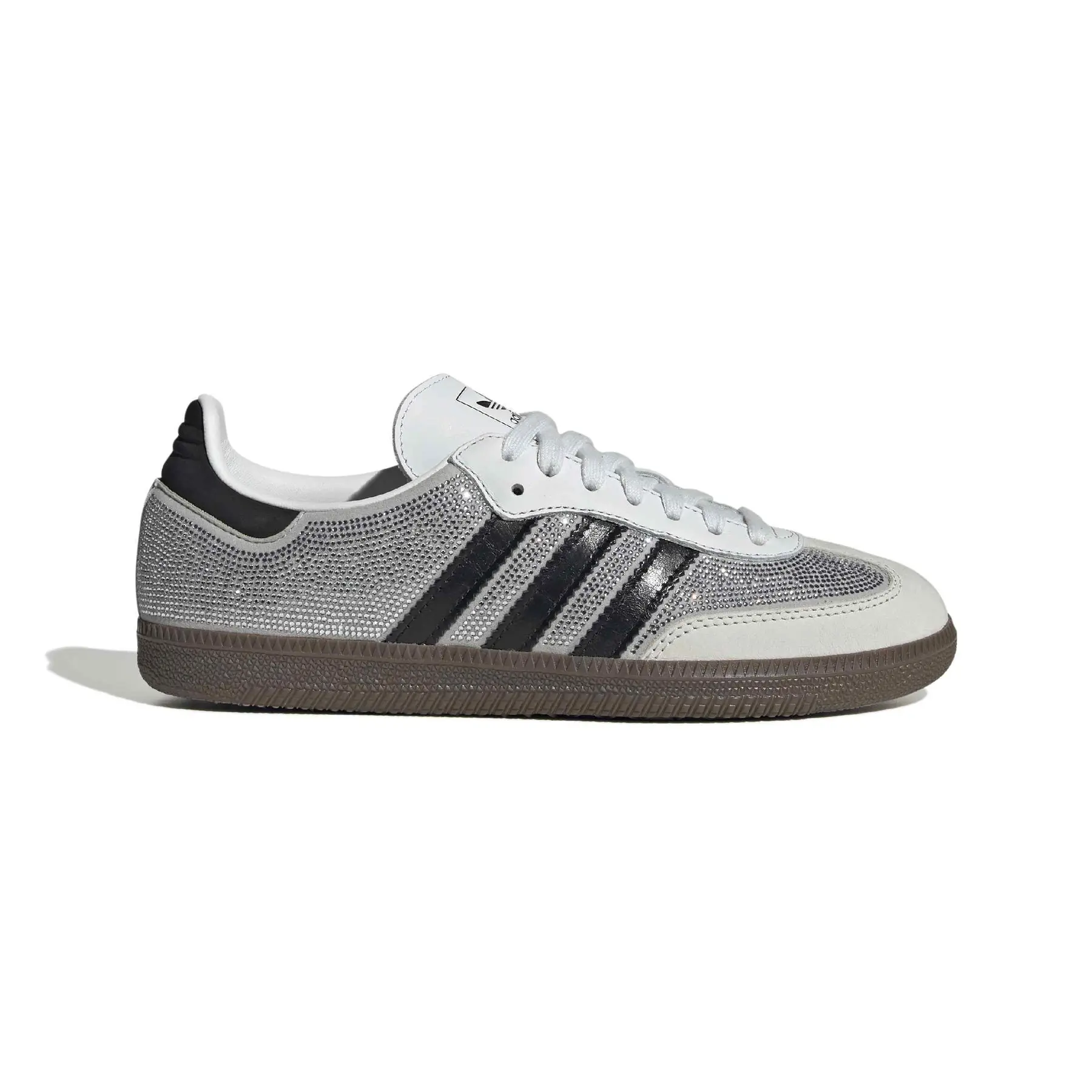 Sneakers da donna adidas Samba OG