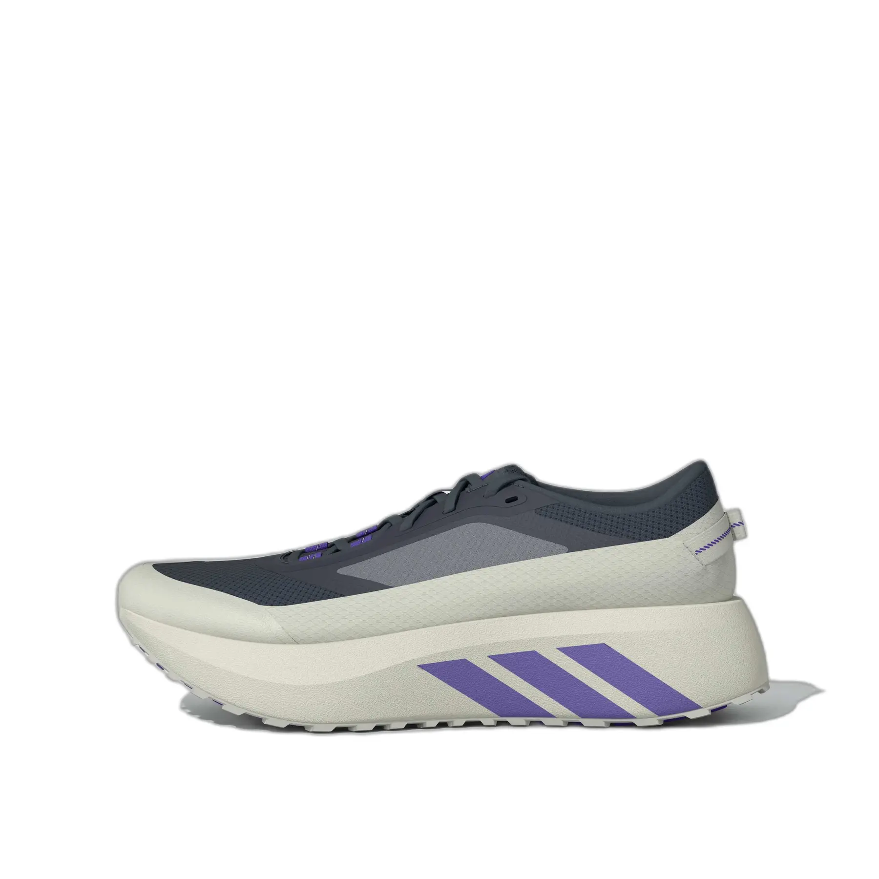 Chaussures de running adidas Hyperboost ATR Chaussures de running adidas Hyperboost ATR