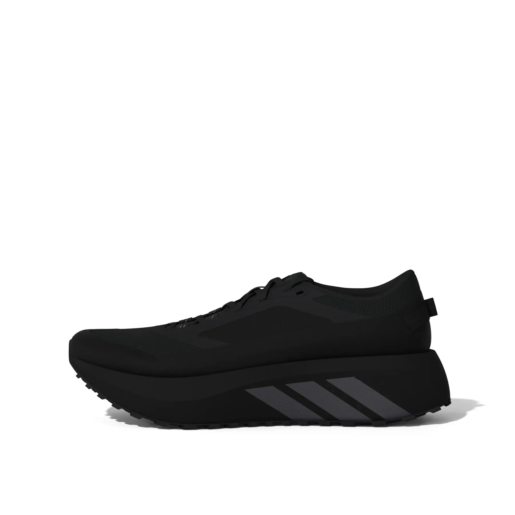 Running shoes adidas Hyperboost ATR
