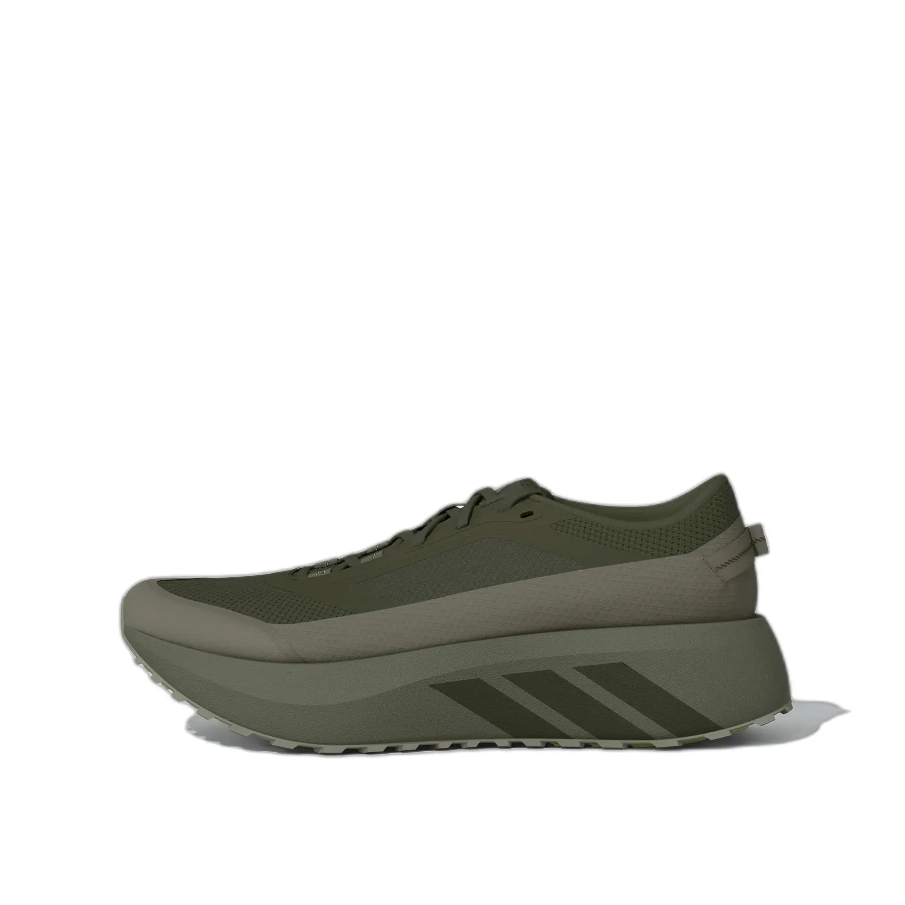 Running shoes adidas Hyperboost ATR