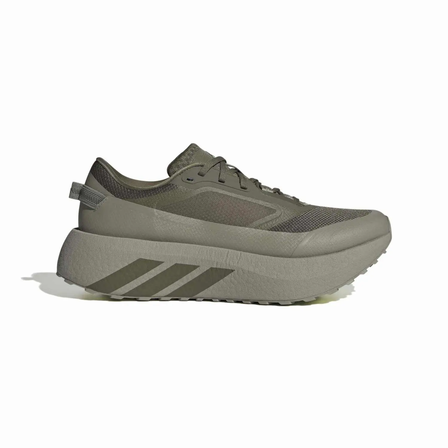 Running shoes adidas Hyperboost ATR