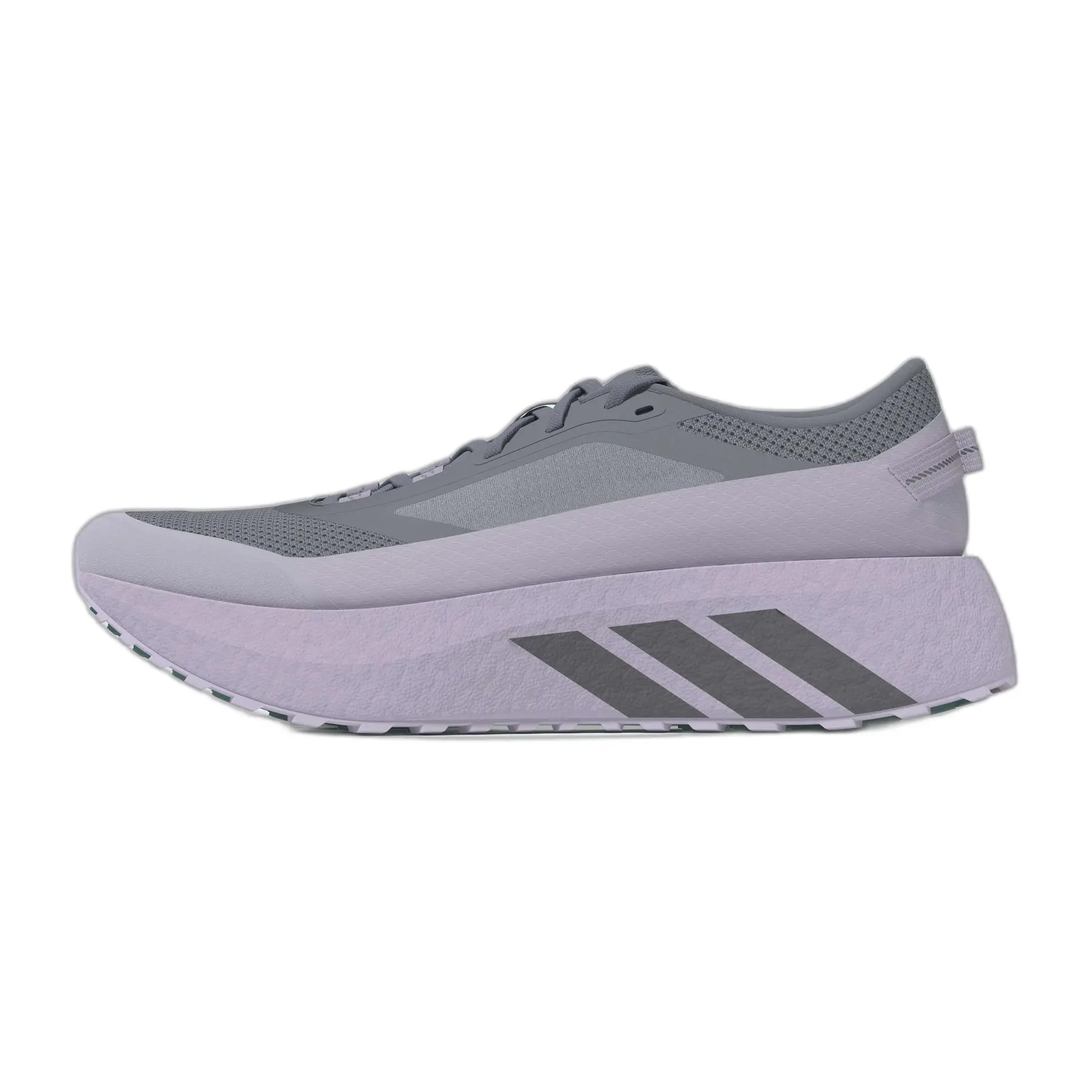 Adidas Women's running shoes adidas Hyperboost ATR