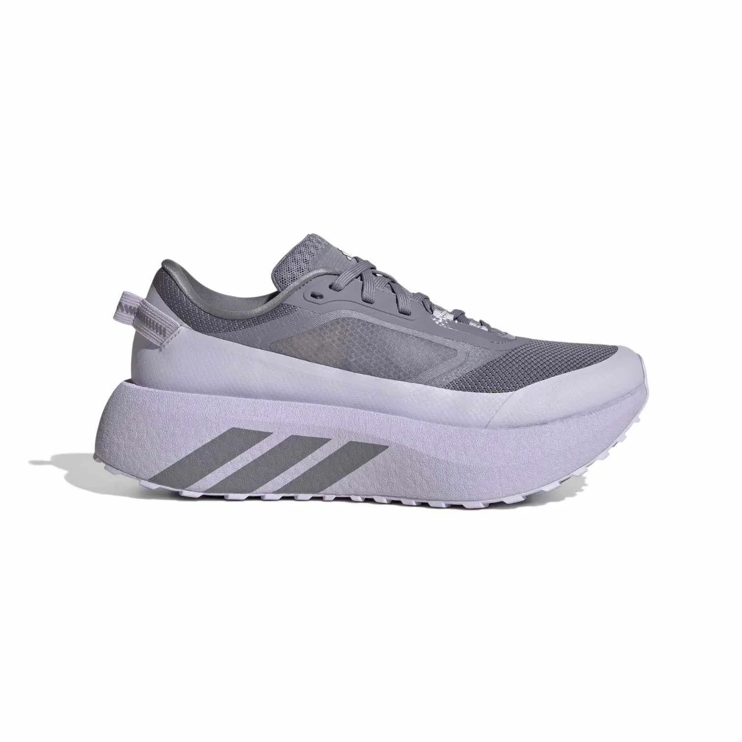 adidas Zapatillas de running mujer Hyperboost ATR