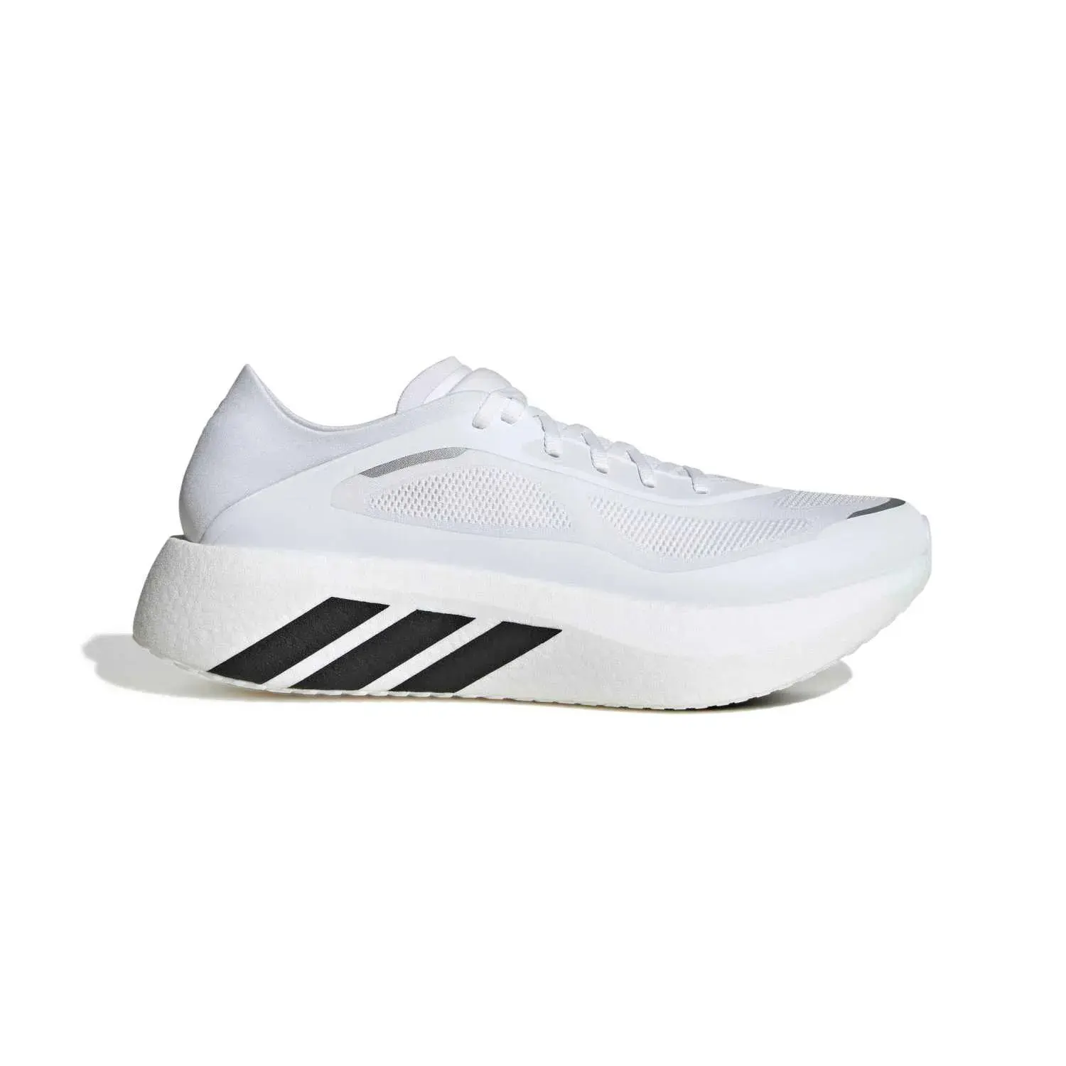 Adidas Running shoes adidas Hyperboost Run