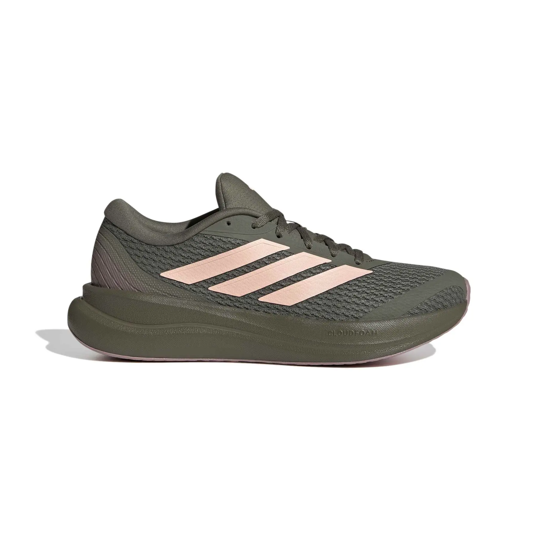 Women's running shoes adidas Runfalcon 6
