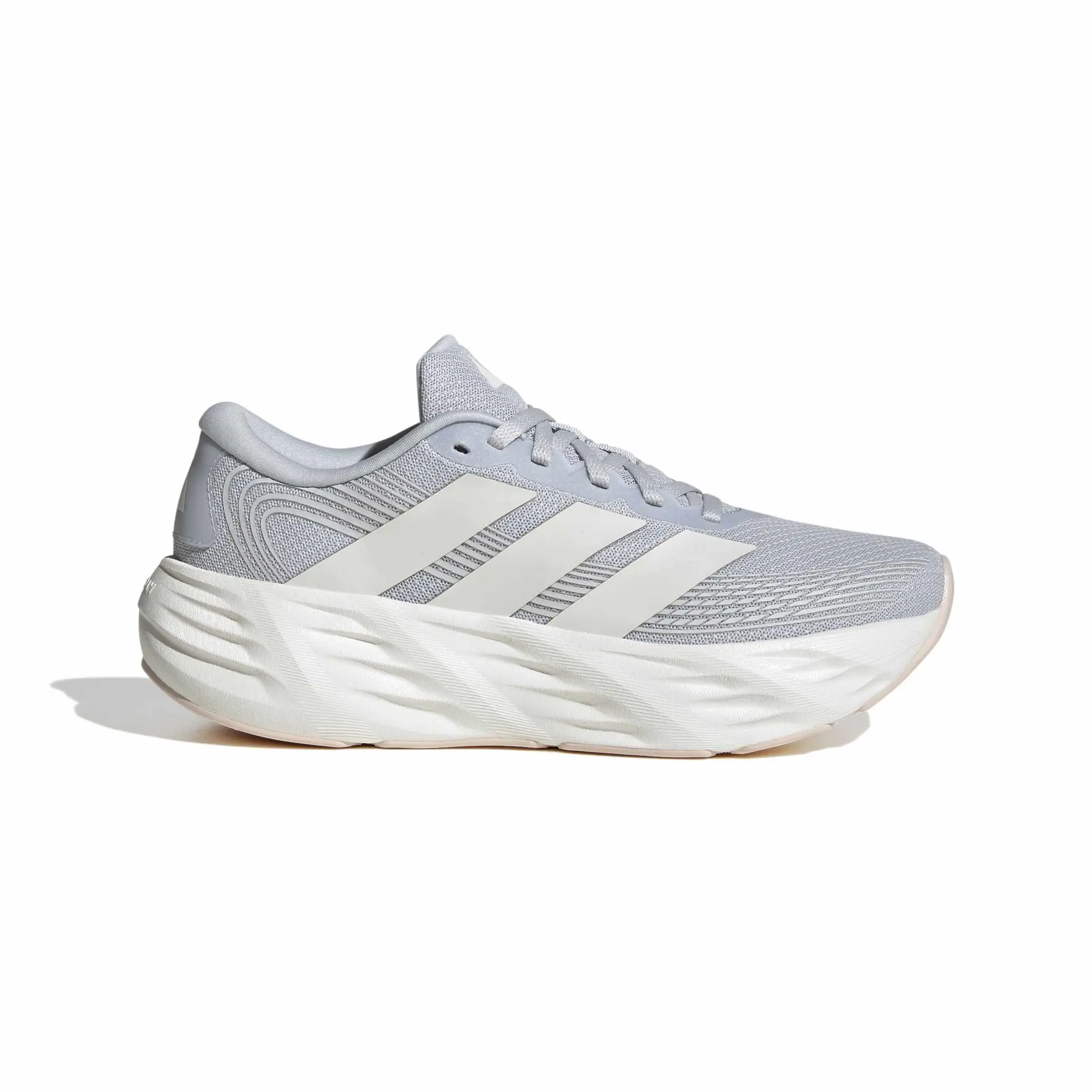 Women's running shoes adidas Galaxy 8