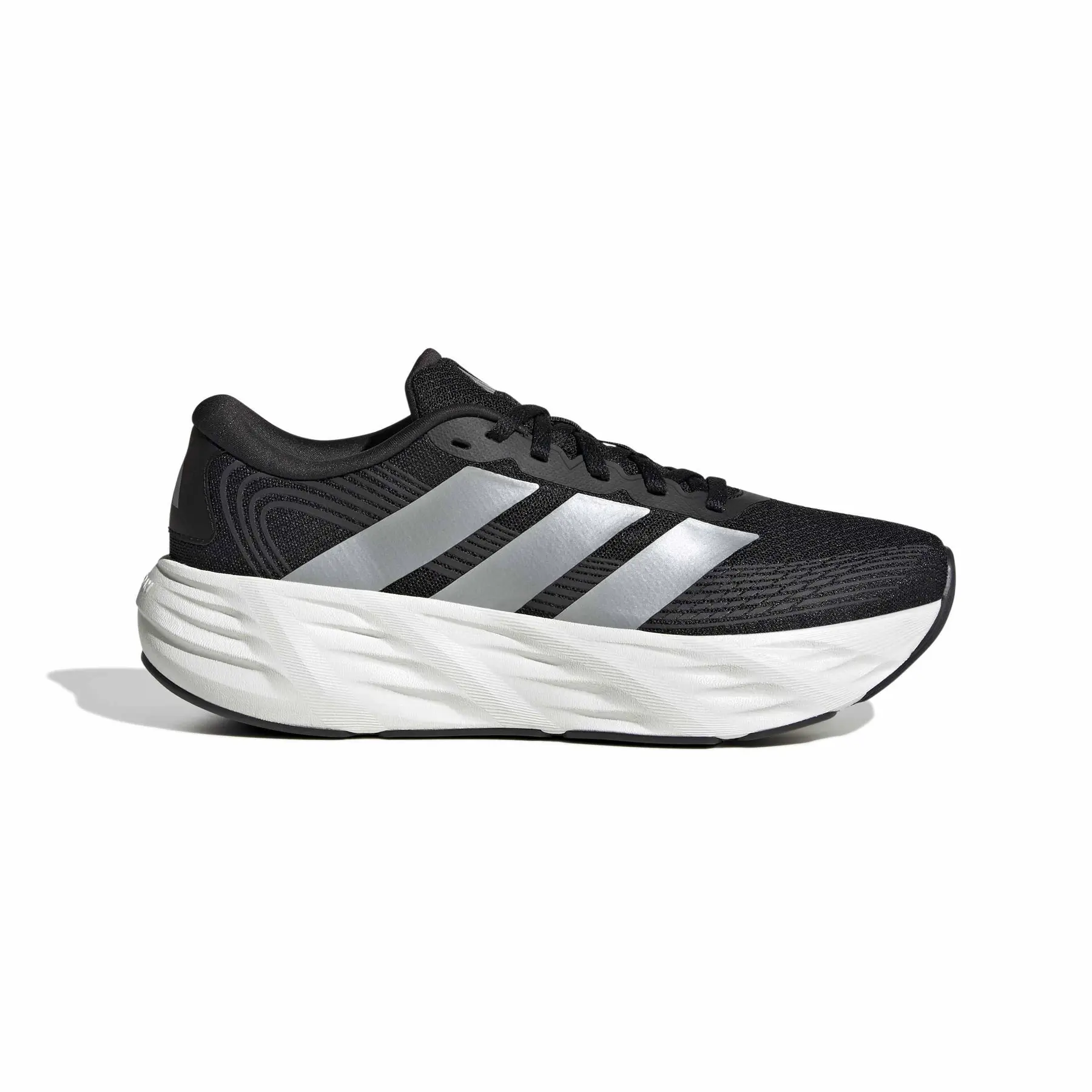 Women's running shoes adidas Galaxy 8