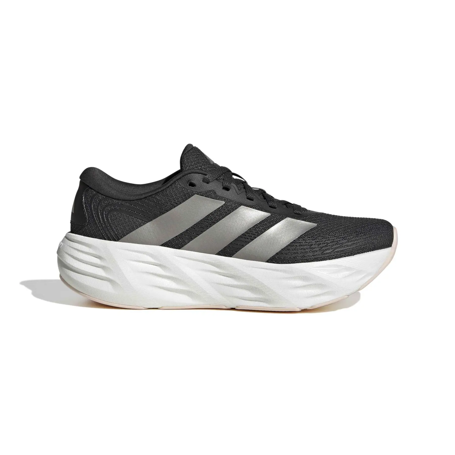 Women's running shoes adidas Galaxy 8