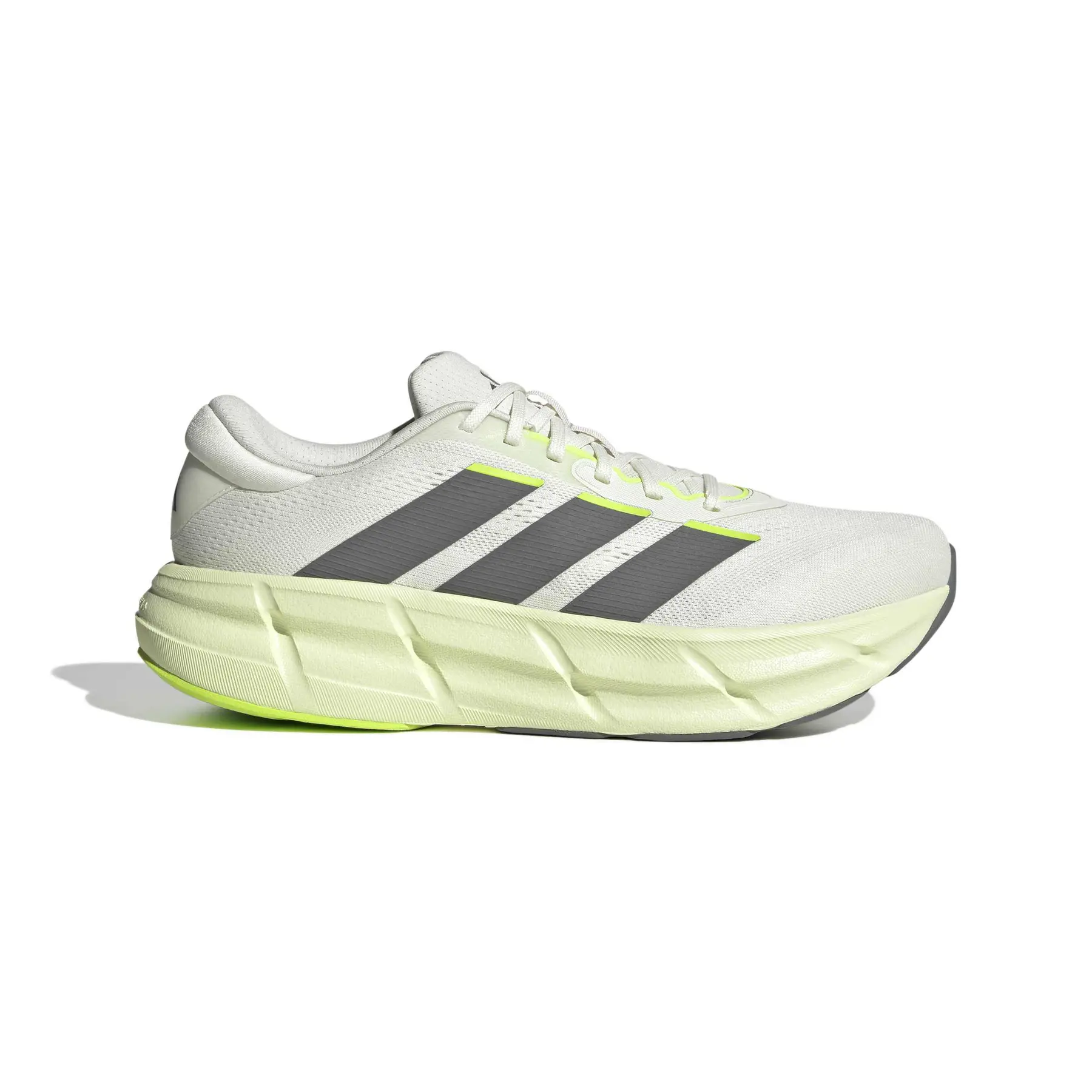 Running shoes adidas Questar 4 Plus