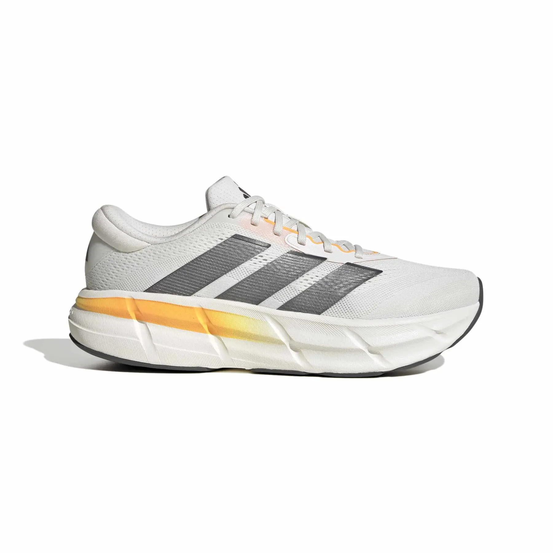 Running shoes adidas Questar 4 Plus