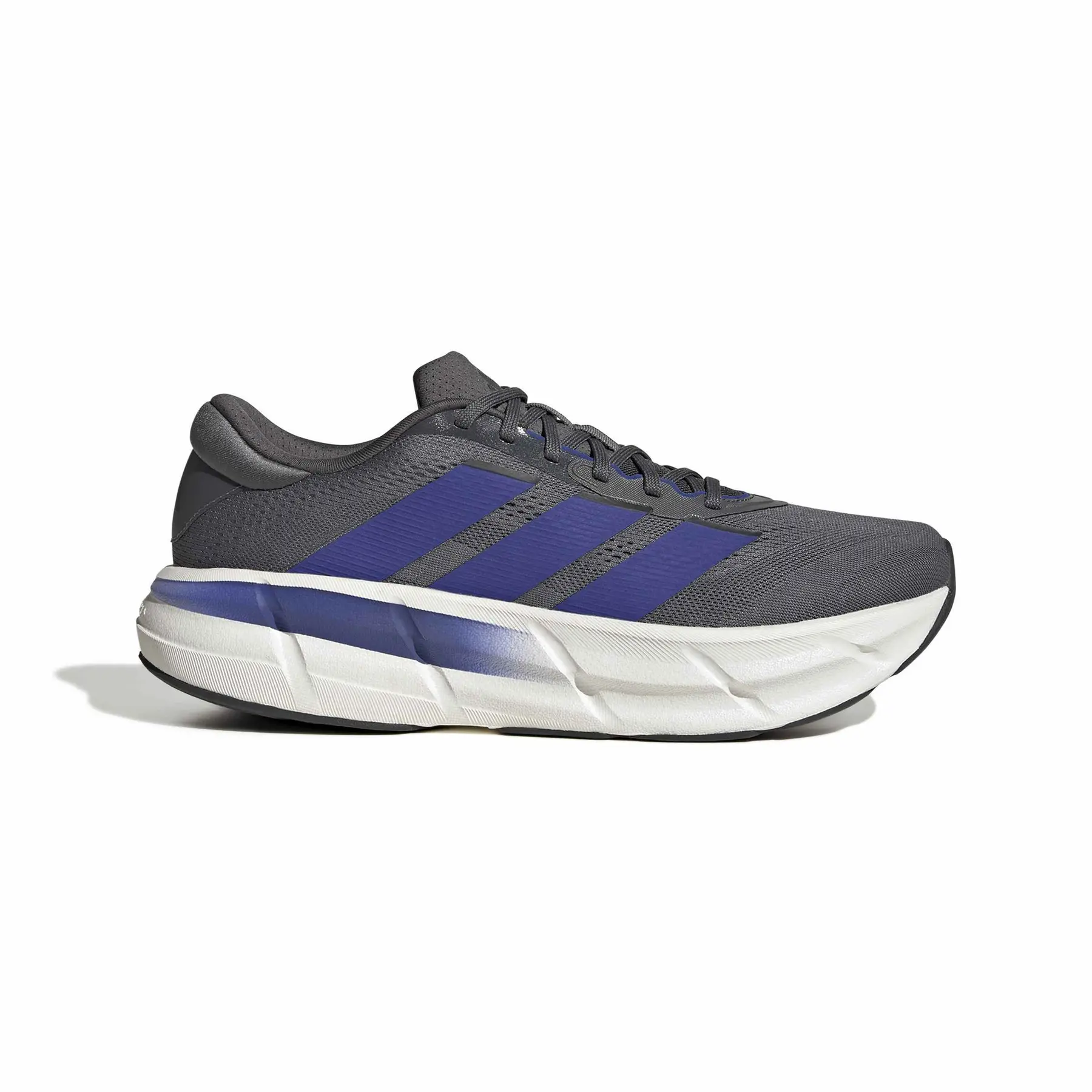 Running shoes adidas Questar 4 Plus