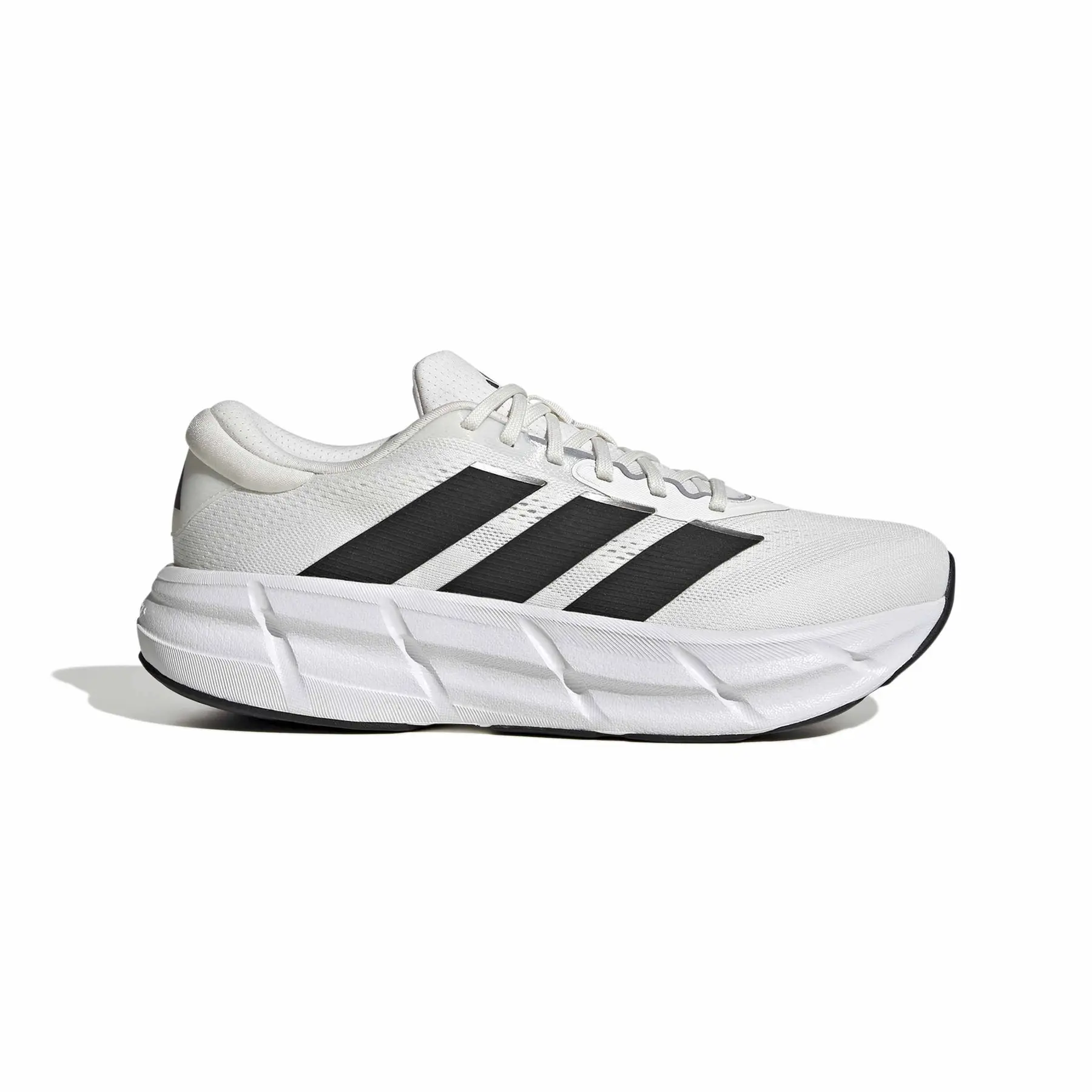 adidas Questar 4 Plus