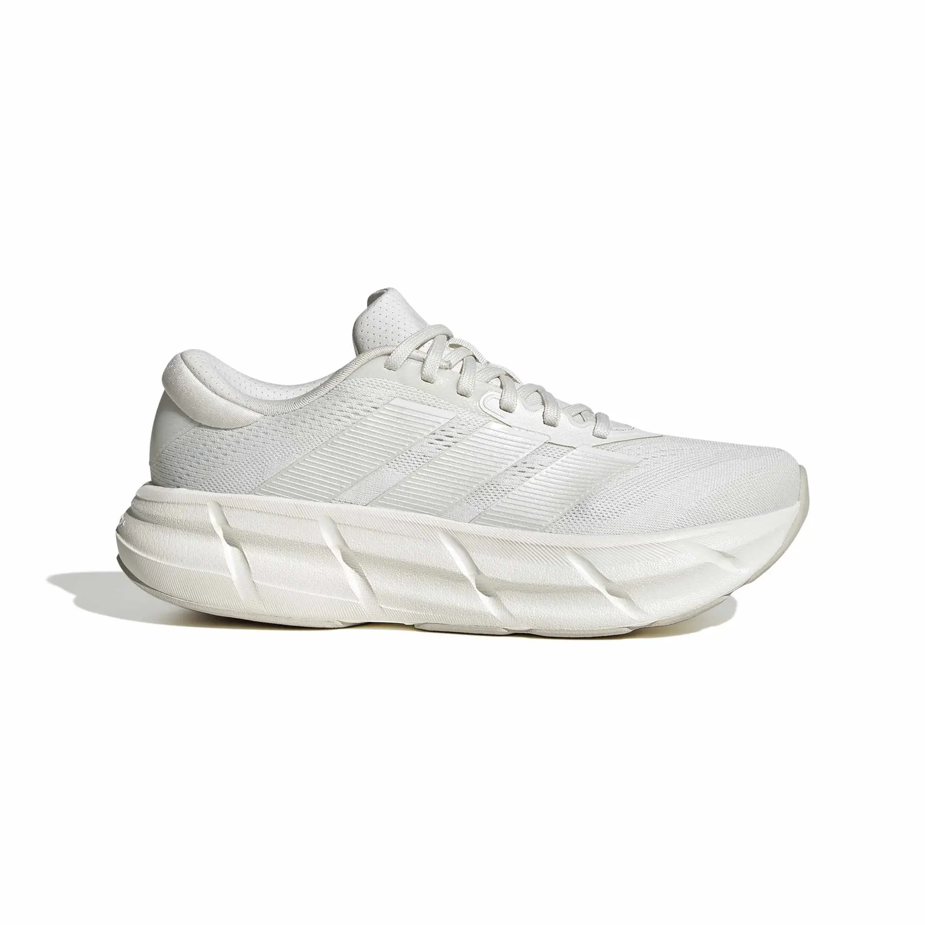 Women's running shoes adidas Questar 4 Plus
